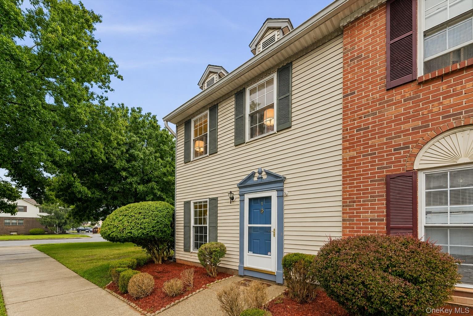 Photo 2 of Condo for sale at 1 Goldsmith Ct, Blooming Grove, NY 10992 | MLS# 1044898 | Listing updated on 2026-09-04