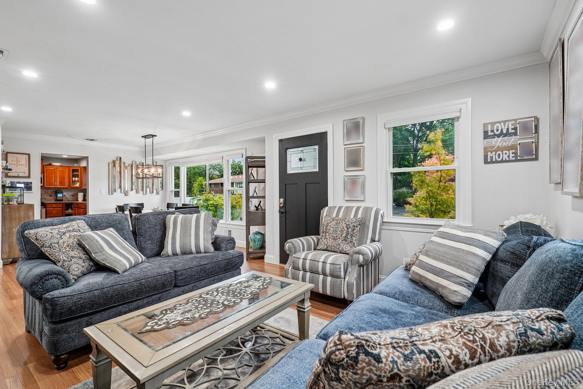 Photo 5 of Single family home for sale at 27 Pierce St, Clarkstown, NY 10954 | MLS# 1044939 | Listing updated on 2026-09-03
