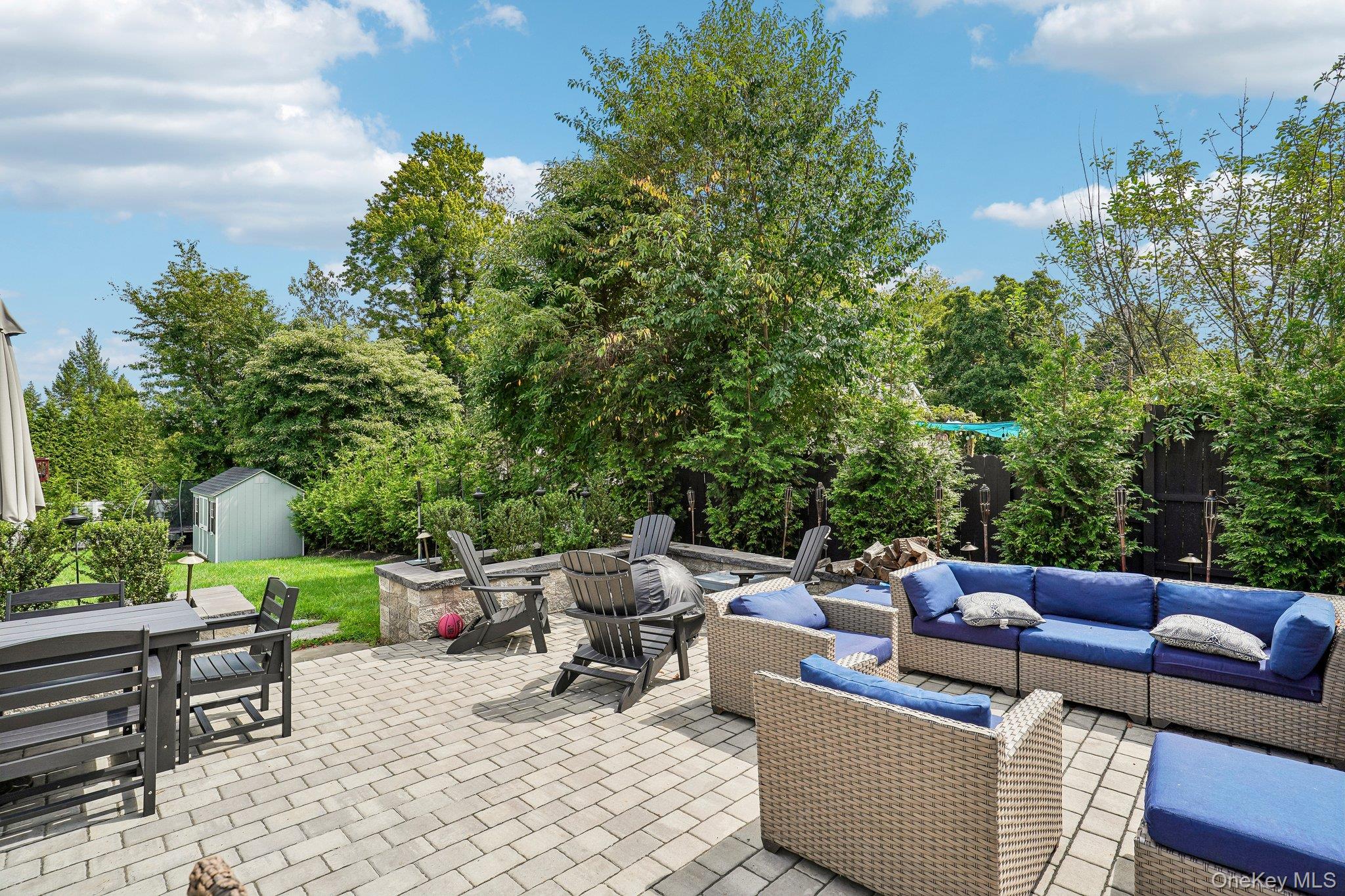 Photo 2 of Single family home for sale at 27 Pierce St, Clarkstown, NY 10954 | MLS# 1044939 | Listing updated on 2026-09-03