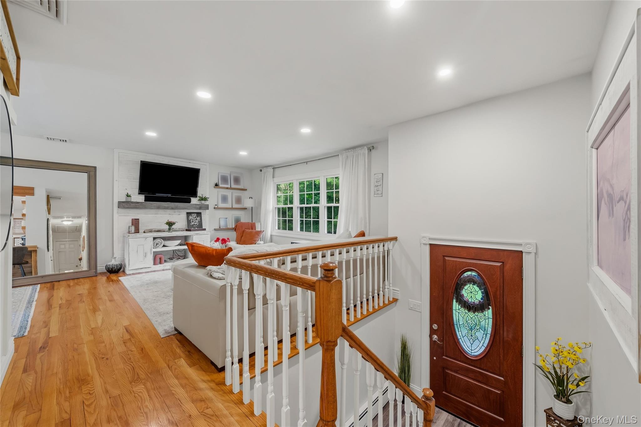 Photo 4 of Single family home for sale at 167 Woodcock Mtn Rd, Blooming Grove, NY 10992 | MLS# 1044952 | Listing updated on 2026-09-04