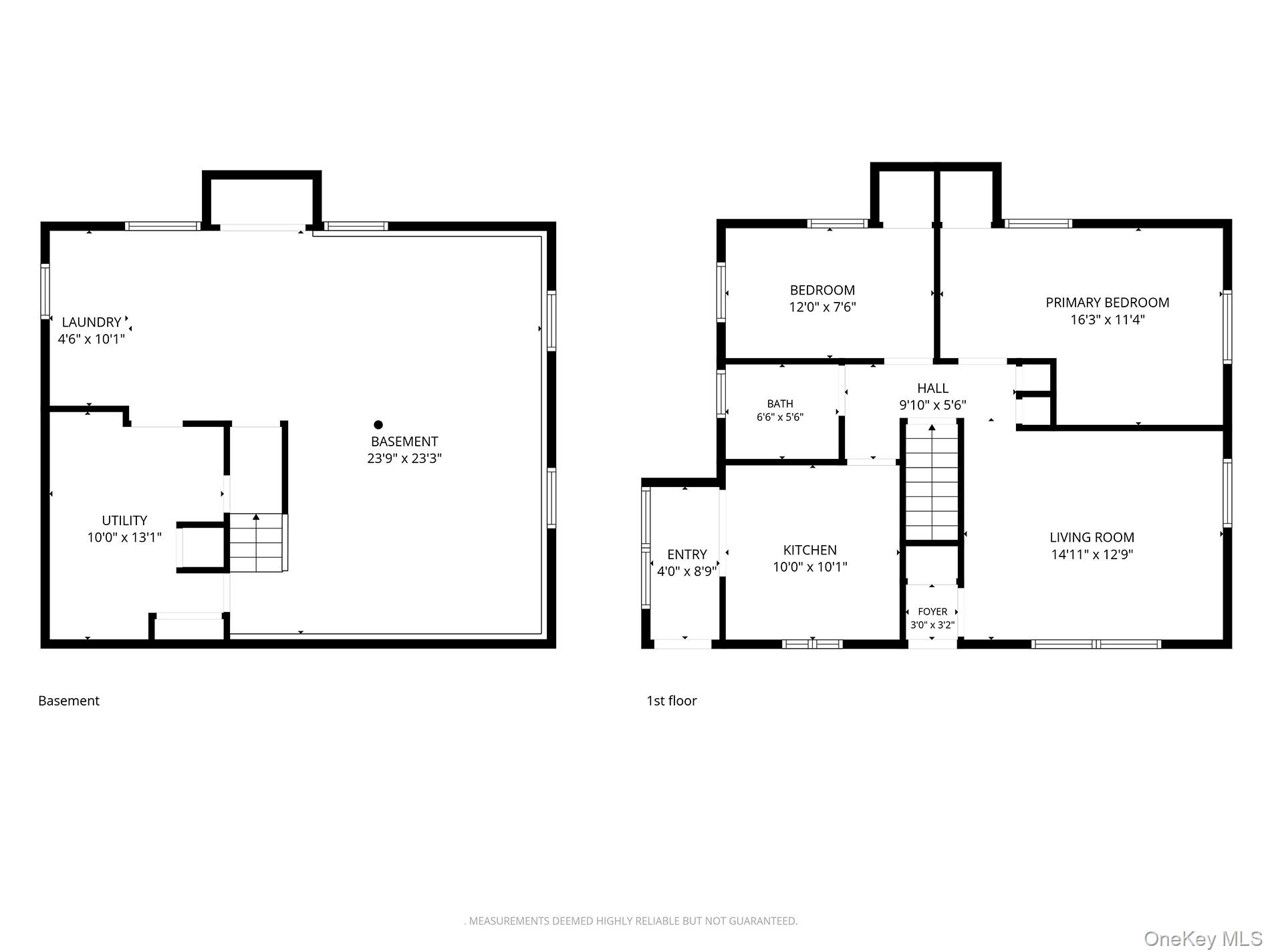 Photo 27 of Single family home for sale at 1073 Hancock Ave, Hempstead, NY 11010 | MLS# 1044956 | Listing updated on 2026-09-05