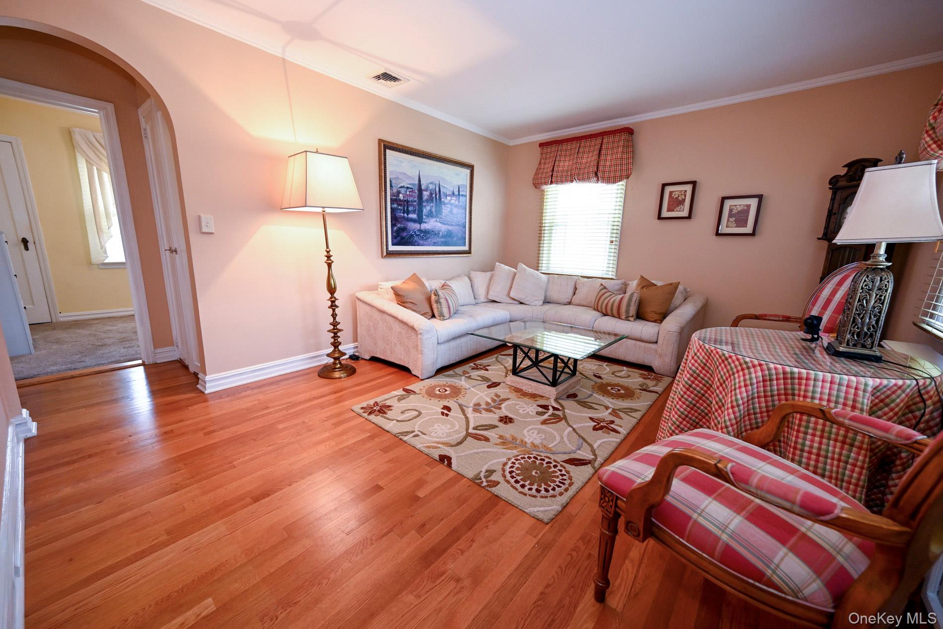 Photo 3 of Single family home for sale at 1073 Hancock Ave, Hempstead, NY 11010 | MLS# 1044956 | Listing updated on 2026-09-05
