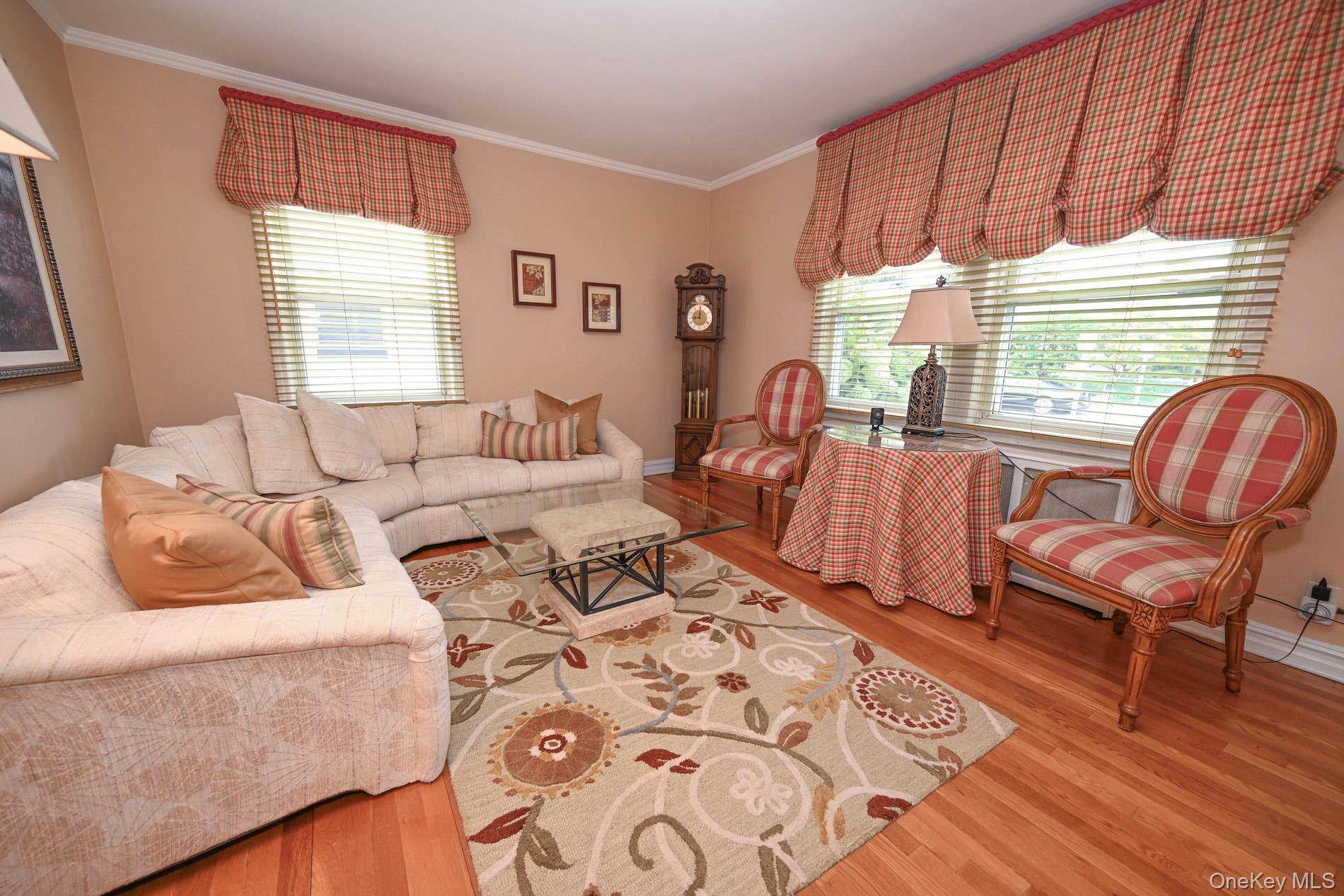 Photo 4 of Single family home for sale at 1073 Hancock Ave, Hempstead, NY 11010 | MLS# 1044956 | Listing updated on 2026-09-05