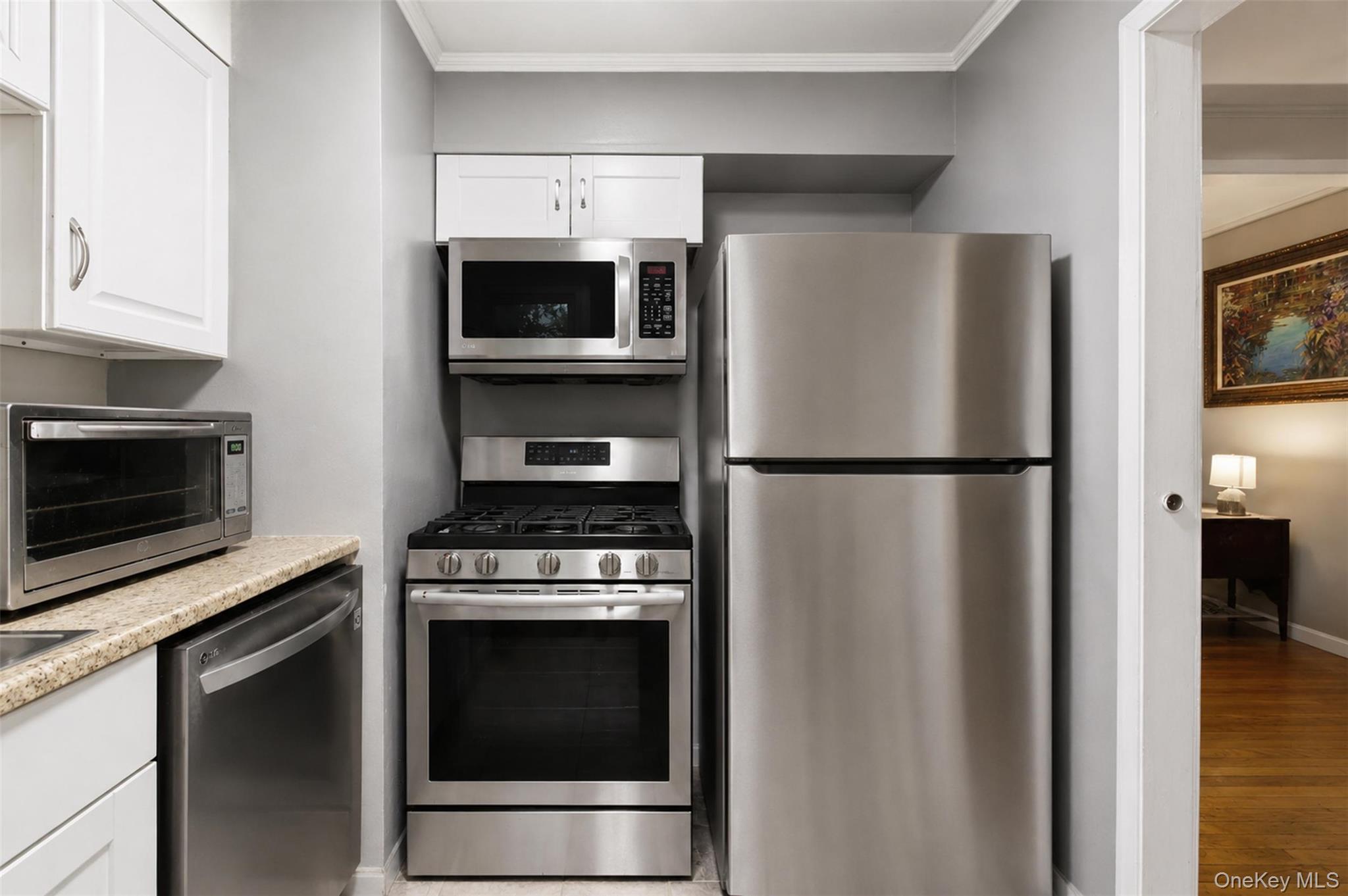 Photo 3 of Single family home for sale at 7 Caravella Ln, Ramapo, NY 10954 | MLS# 1044965 | Listing updated on 2026-09-06
