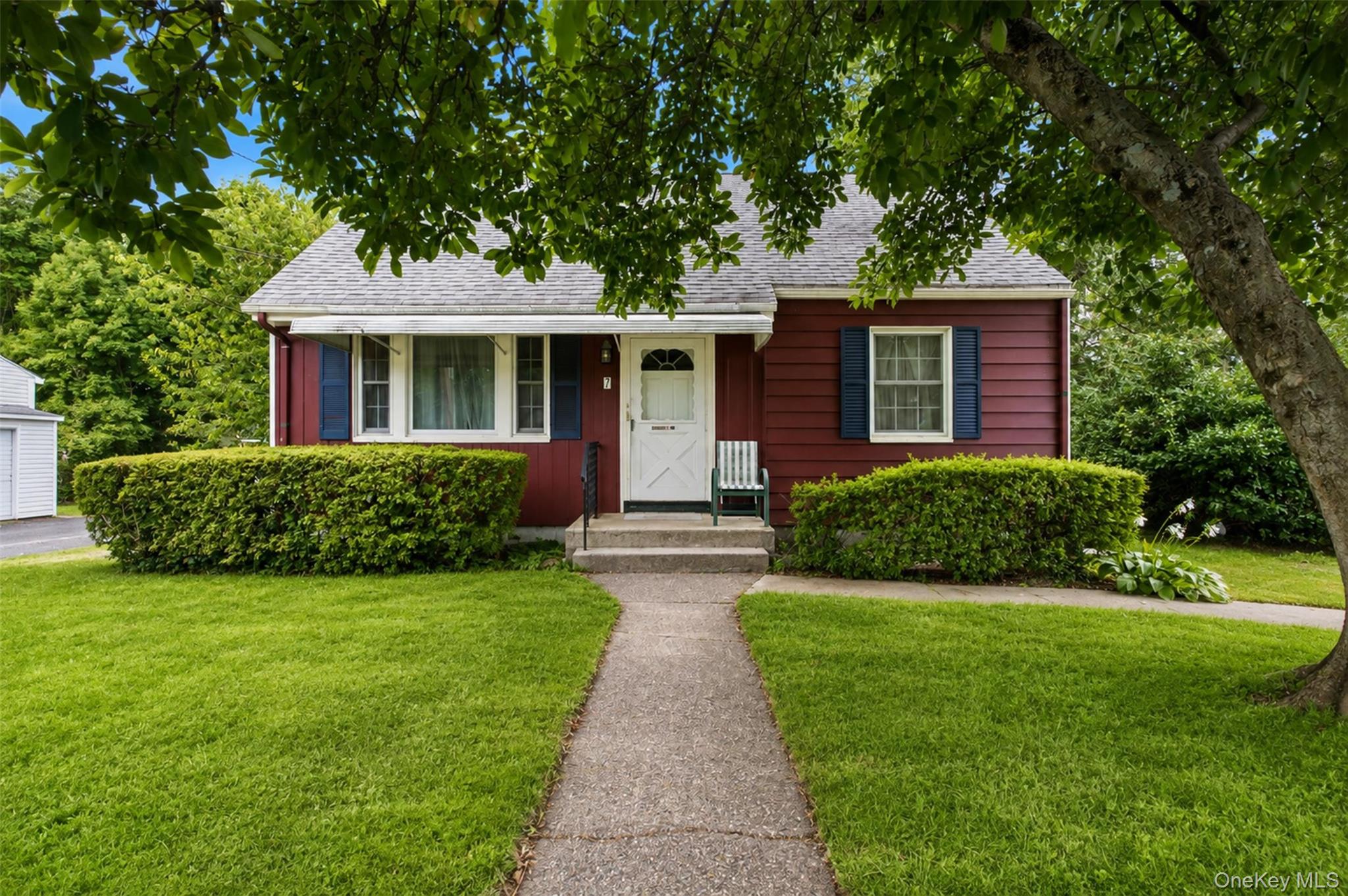 Photo 1 of Single family home for sale at 7 Caravella Ln, Ramapo, NY 10954 | MLS# 1044965 | Listing updated on 2026-09-06