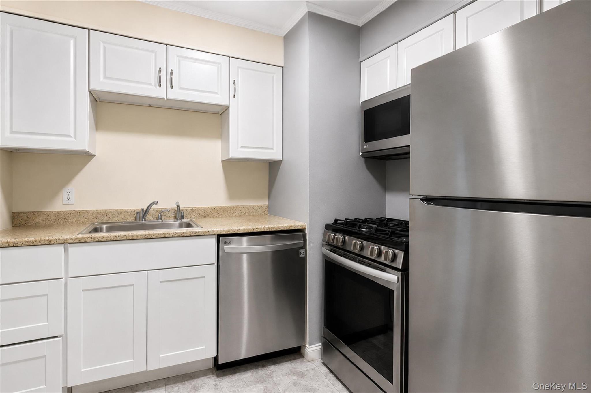 Photo 5 of Single family home for sale at 7 Caravella Ln, Ramapo, NY 10954 | MLS# 1044965 | Listing updated on 2026-09-06