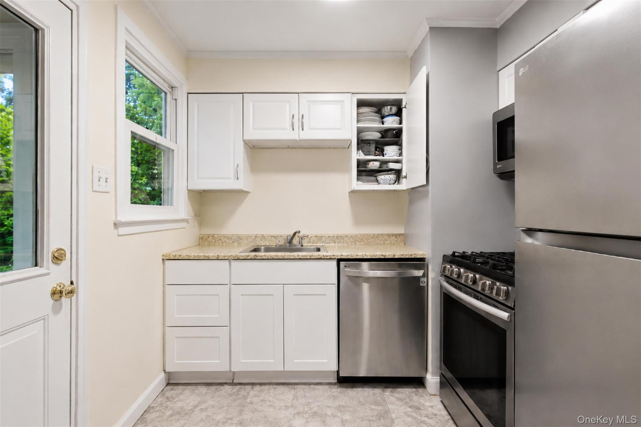 Photo 4 of Single family home for sale at 7 Caravella Ln, Ramapo, NY 10954 | MLS# 1044965 | Listing updated on 2026-09-06