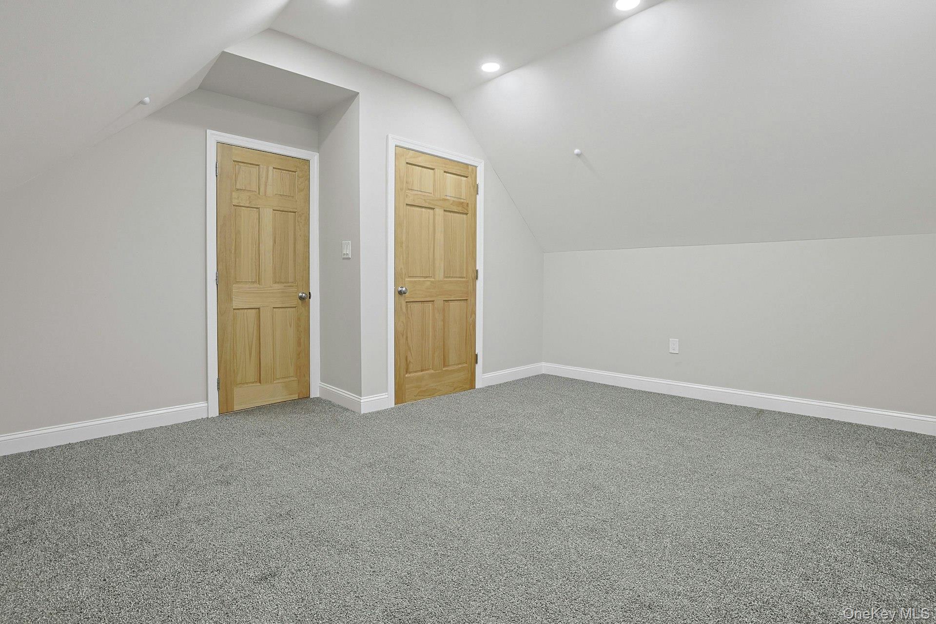 Photo 23 of Single family home for sale at 118 Grove St, Orangetown, NY 10965 | MLS# 1045011 | Listing updated on 2026-09-02