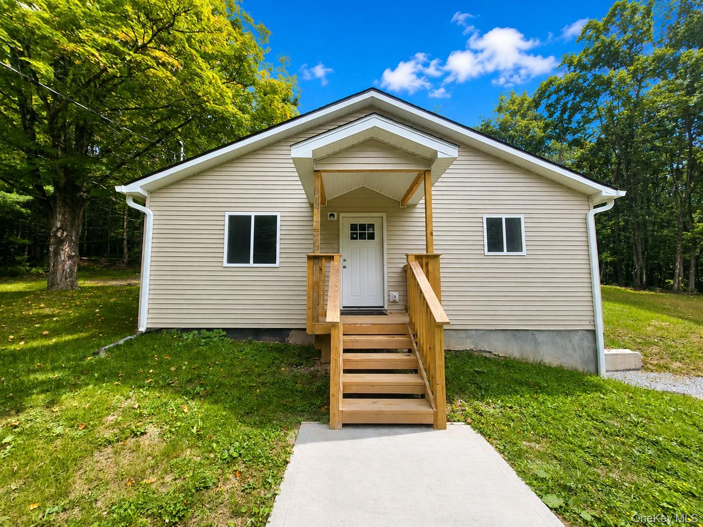 Photo 3 of Single family home for sale at 943 State Route 55, Highland, NY 12732 | MLS# 1045115 | Listing updated on 2026-09-02