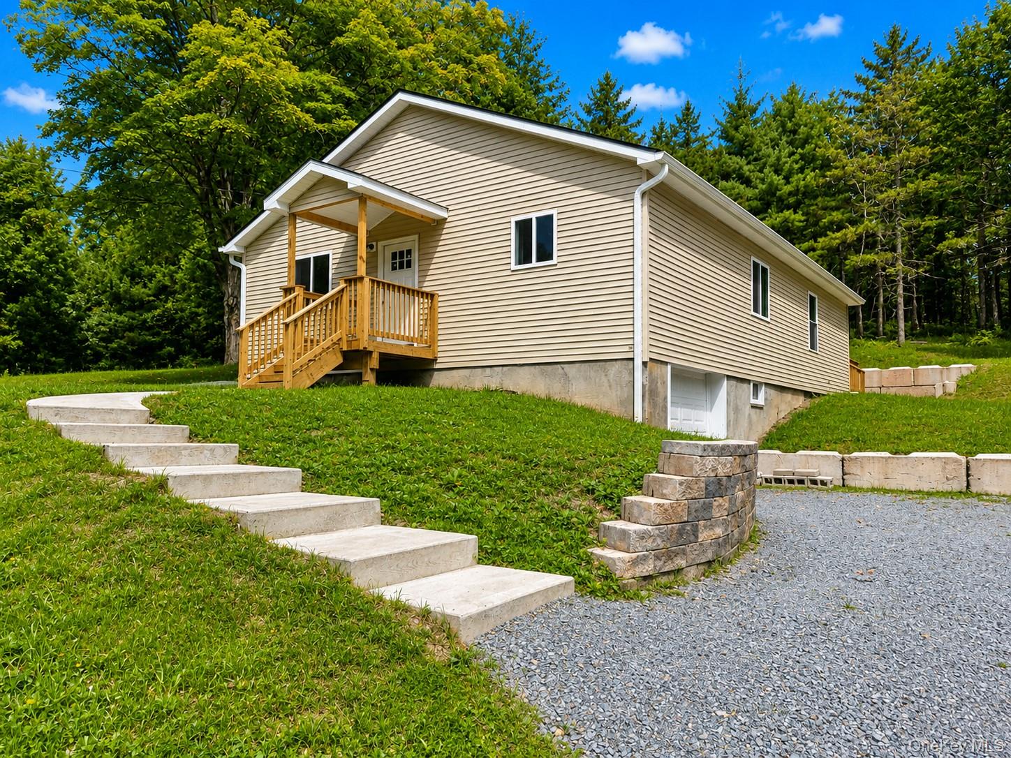 Photo 1 of Single family home for sale at 943 State Route 55, Highland, NY 12732 | MLS# 1045115 | Listing updated on 2026-09-02