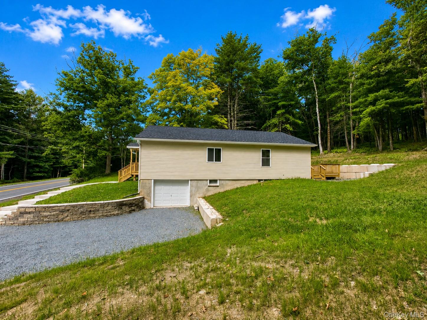 Photo 4 of Single family home for sale at 943 State Route 55, Highland, NY 12732 | MLS# 1045115 | Listing updated on 2026-09-02