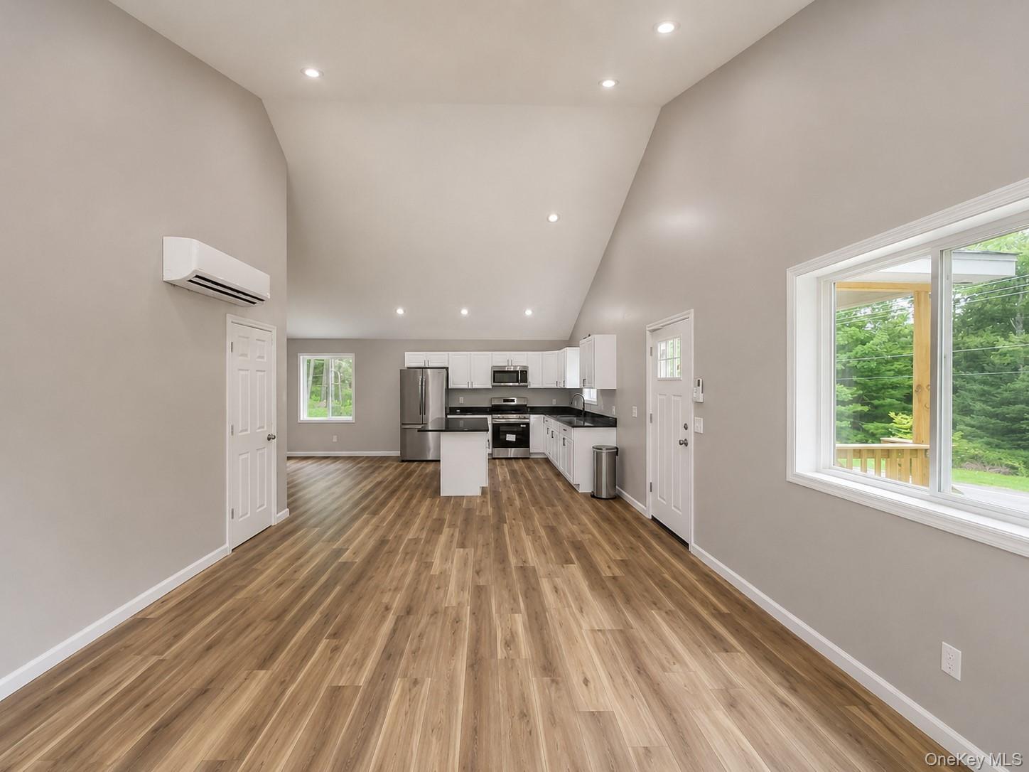 Photo 5 of Single family home for sale at 943 State Route 55, Highland, NY 12732 | MLS# 1045115 | Listing updated on 2026-09-02