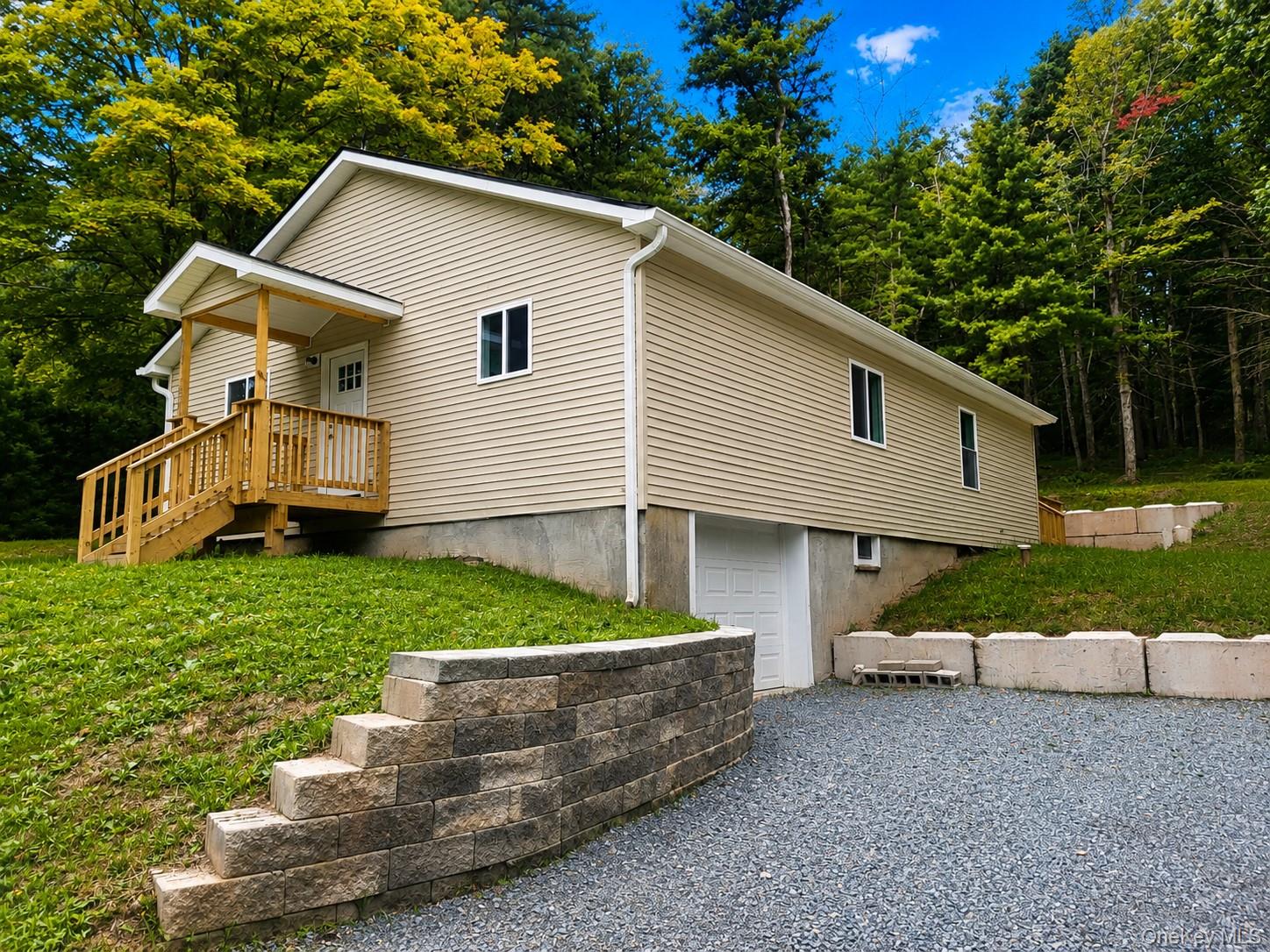 Photo 2 of Single family home for sale at 943 State Route 55, Highland, NY 12732 | MLS# 1045115 | Listing updated on 2026-09-02