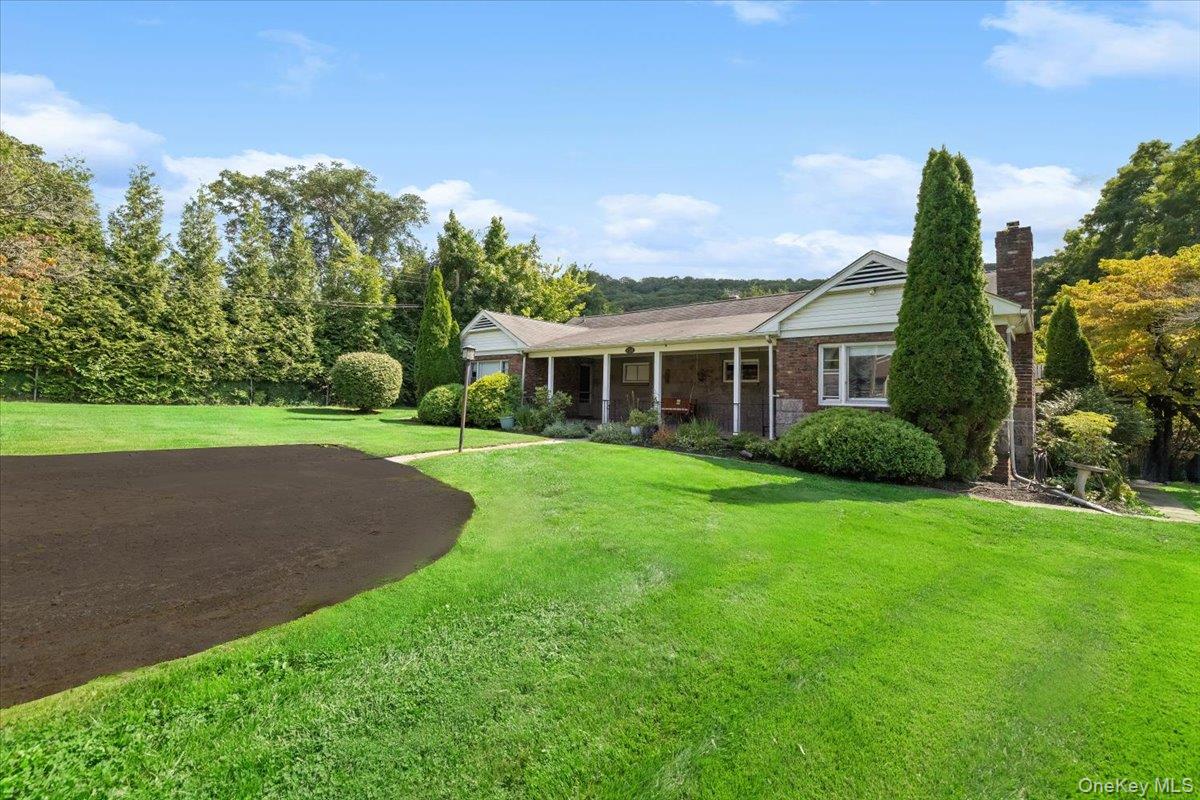 Photo 3 of House for sale at 159 Ramapo Rd, Haverstraw, NY 10923 | MLS# 1045121 | Listing updated on 2026-09-02