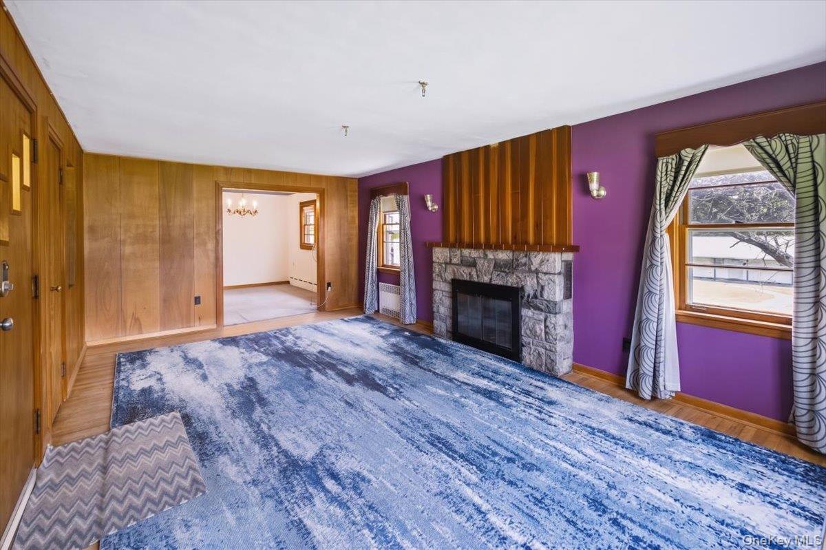 Photo 5 of House for sale at 159 Ramapo Rd, Haverstraw, NY 10923 | MLS# 1045121 | Listing updated on 2026-09-02