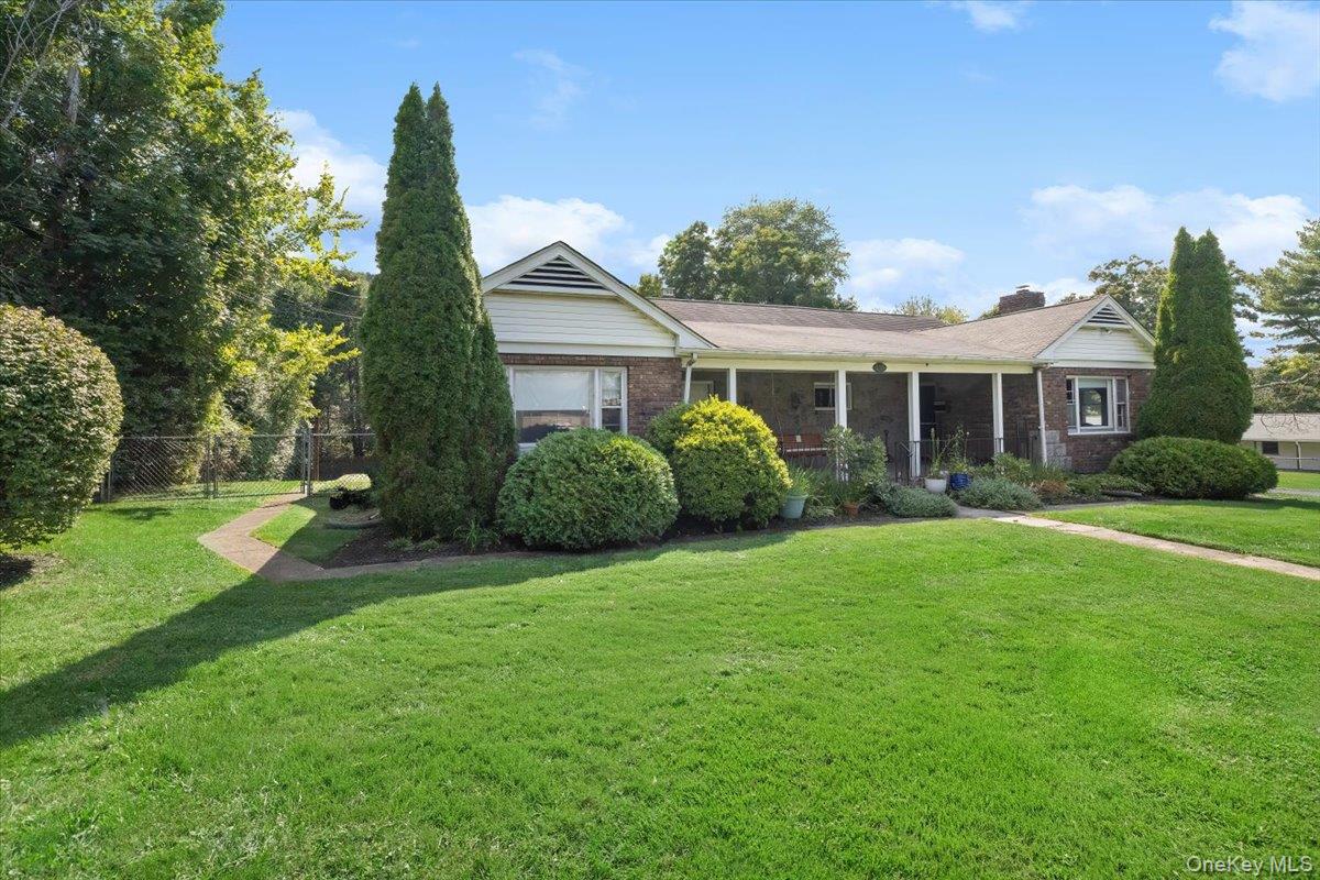 Photo 4 of House for sale at 159 Ramapo Rd, Haverstraw, NY 10923 | MLS# 1045121 | Listing updated on 2026-09-02
