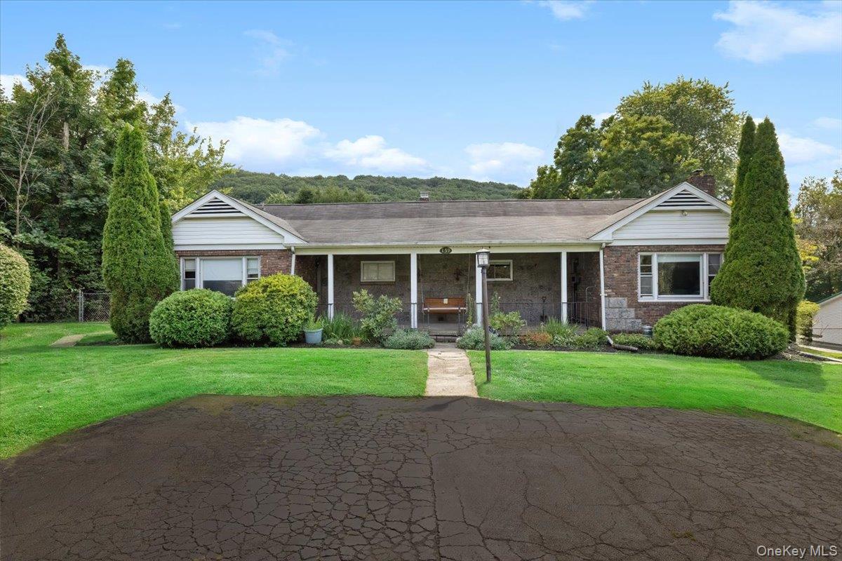 Photo 1 of Multi family home for sale at 159 Ramapo Rd, Haverstraw, NY 10923 | MLS# 1045121 | Listing updated on 2026-09-02