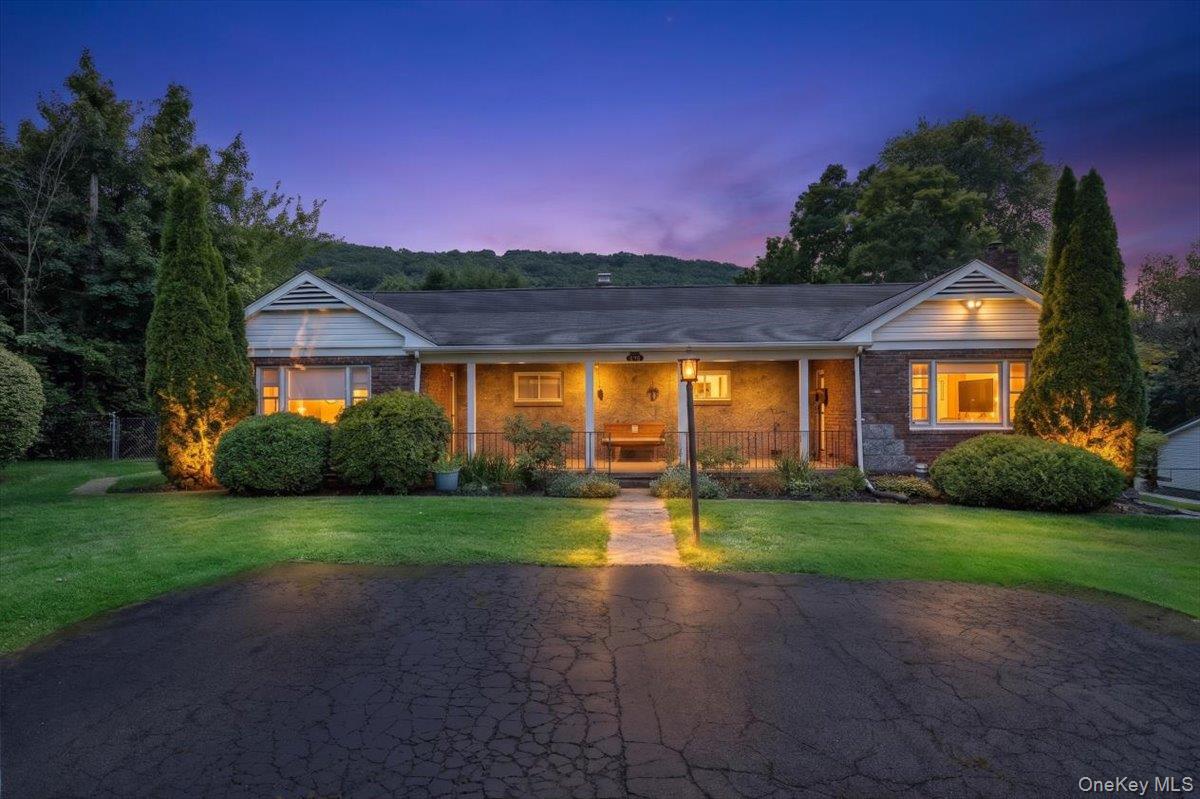 Photo 2 of Multi family home for sale at 159 Ramapo Rd, Haverstraw, NY 10923 | MLS# 1045121 | Listing updated on 2026-09-02