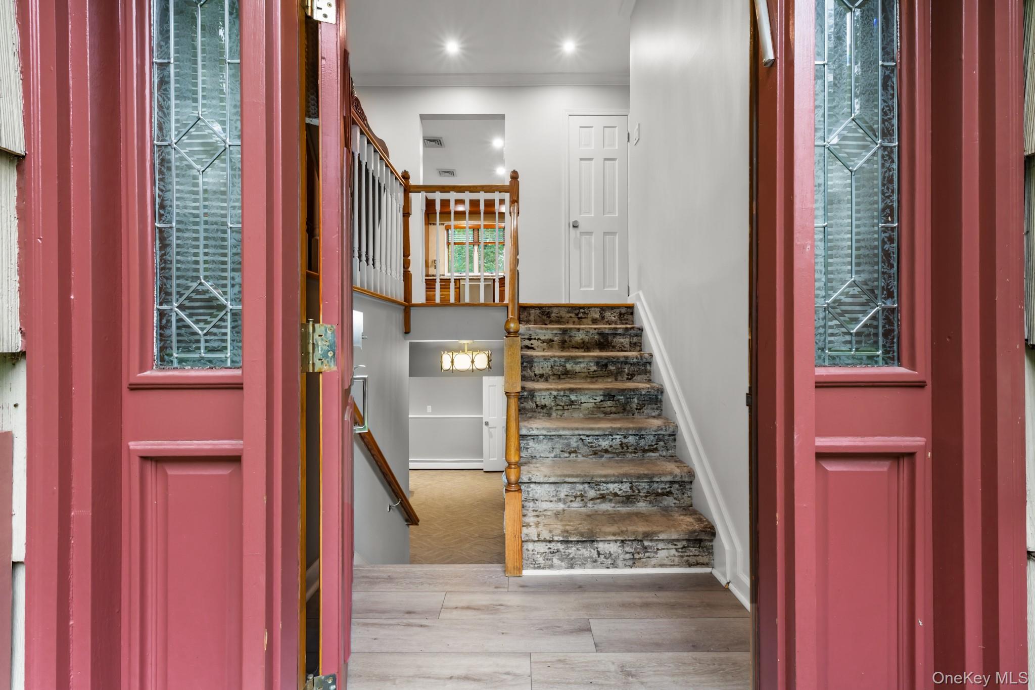 Photo 3 of Single family home for sale at 1 Earl Ct, Ramapo, NY 10952 | MLS# 1045140 | Listing updated on 2026-09-03