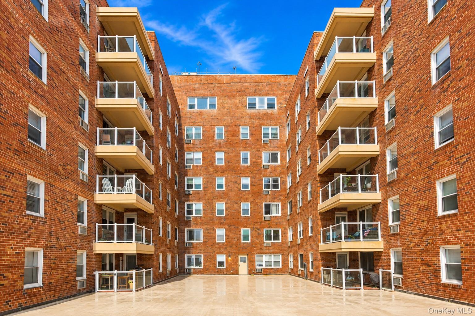 Photo 28 of Condo for sale at 370 W Broadway #1D, Long Beach, NY 11561 | MLS# 1045156 | Listing updated on 2026-09-04
