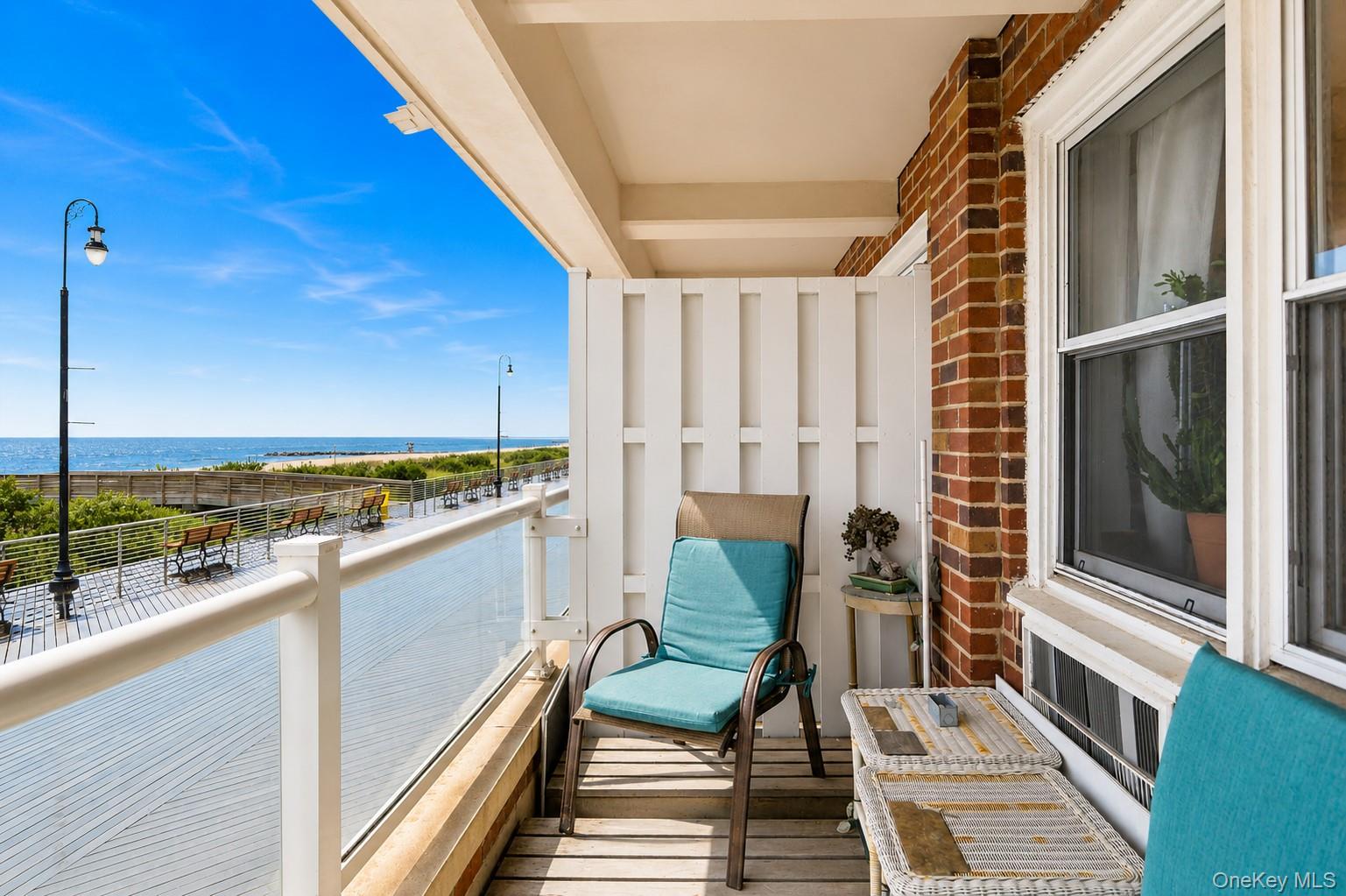 Photo 3 of House for sale at 370 W Broadway #1D, Long Beach, NY 11561 | MLS# 1045156 | Listing updated on 2026-09-04