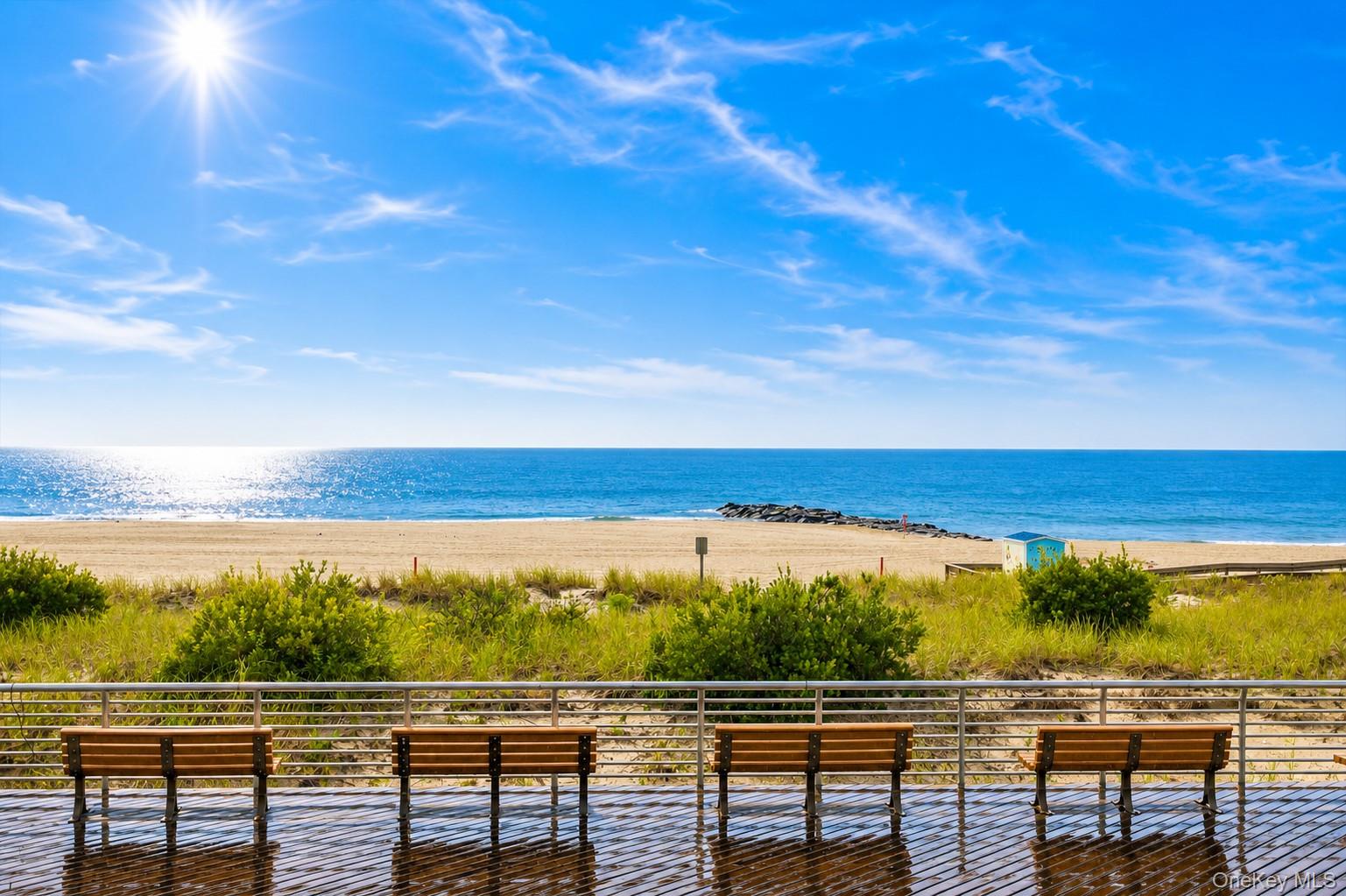 Photo 1 of Condo for sale at 370 W Broadway #1D, Long Beach, NY 11561 | MLS# 1045156 | Listing updated on 2026-09-04