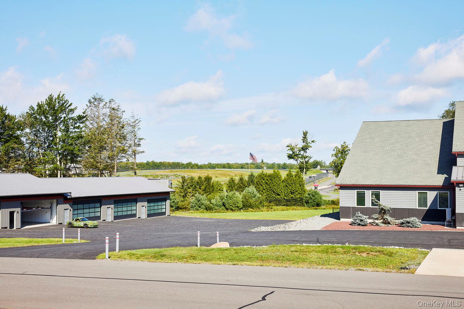 Photo 1 of Condo for sale at (Undisclosed), Thompson, NY 12701 | MLS# 1045159 | Listing updated on 2026-09-01