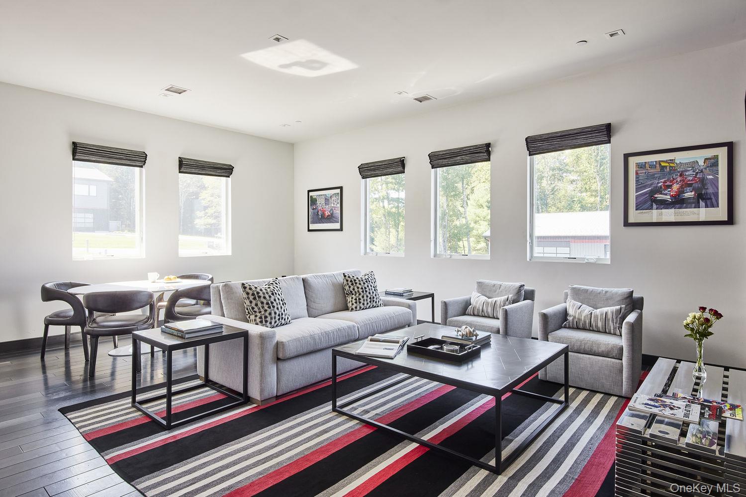 Photo 3 of Condo for sale at (Undisclosed), Thompson, NY 12701 | MLS# 1045159 | Listing updated on 2026-09-01