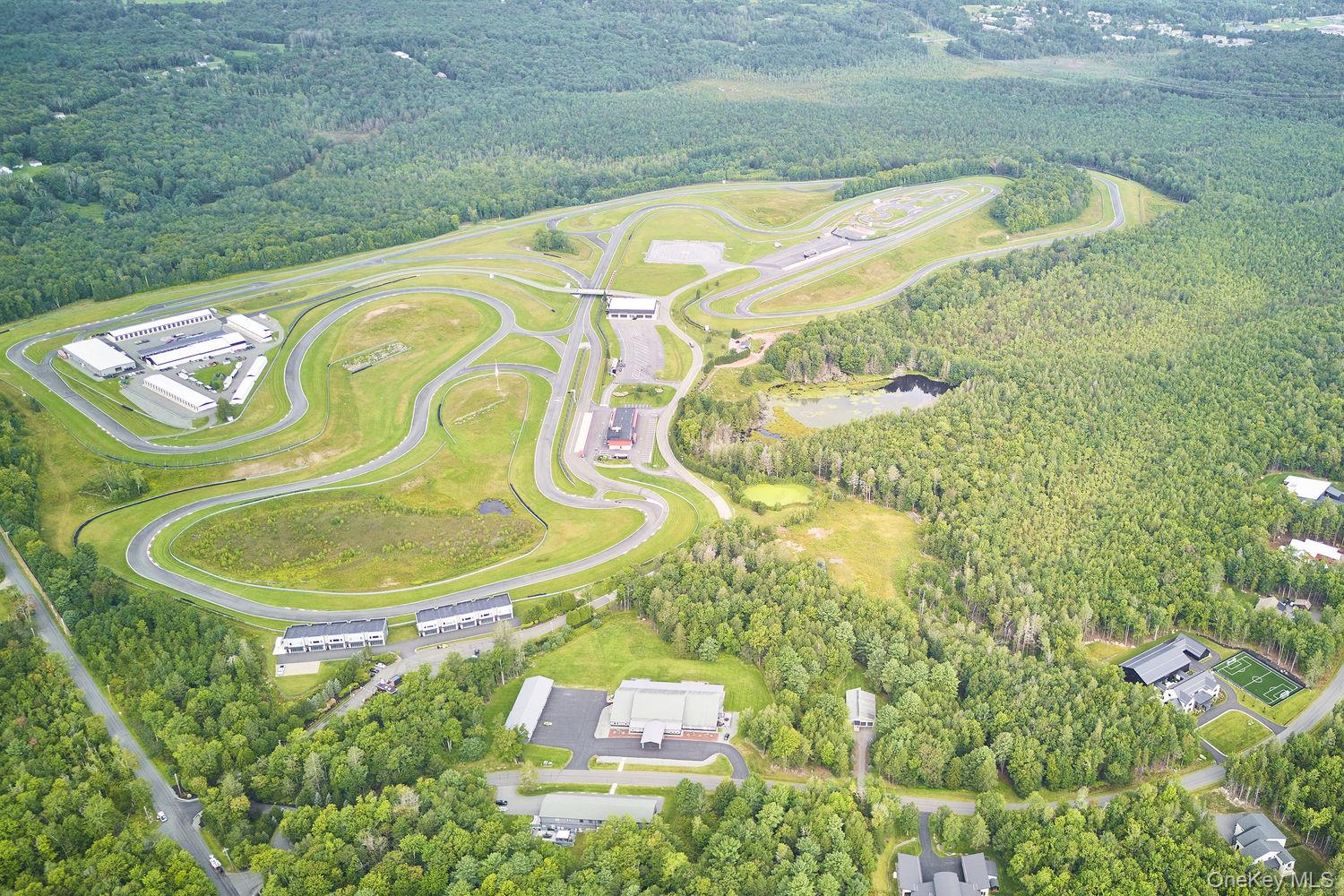 Photo 19 of Condo for sale at (Undisclosed), Thompson, NY 12701 | MLS# 1045159 | Listing updated on 2026-09-01