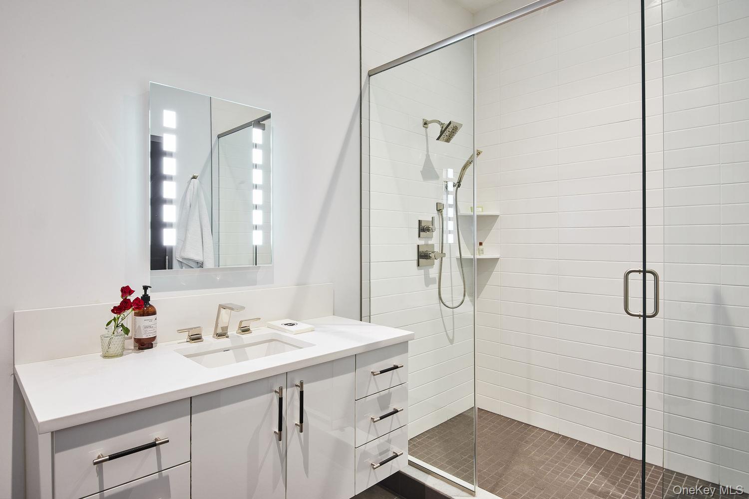 Photo 5 of Condo for sale at (Undisclosed), Thompson, NY 12701 | MLS# 1045159 | Listing updated on 2026-09-01