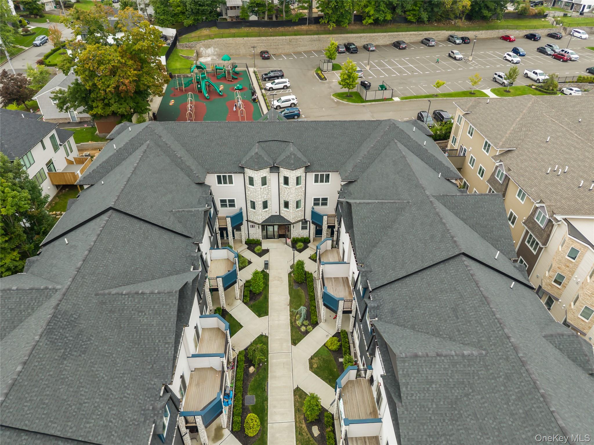 Photo 4 of Condo for sale at 5205 Corner St, Ramapo, NY 10977 | MLS# 1045167 | Listing updated on 2026-09-04