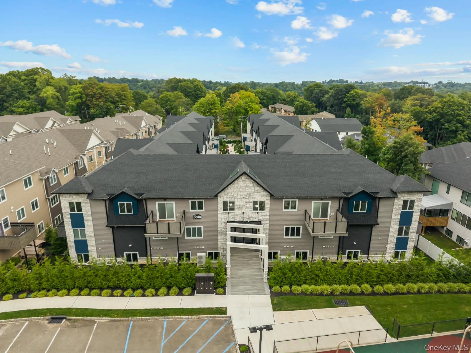 Photo 1 of Condo for sale at 5205 Corner St, Ramapo, NY 10977 | MLS# 1045167 | Listing updated on 2026-09-04