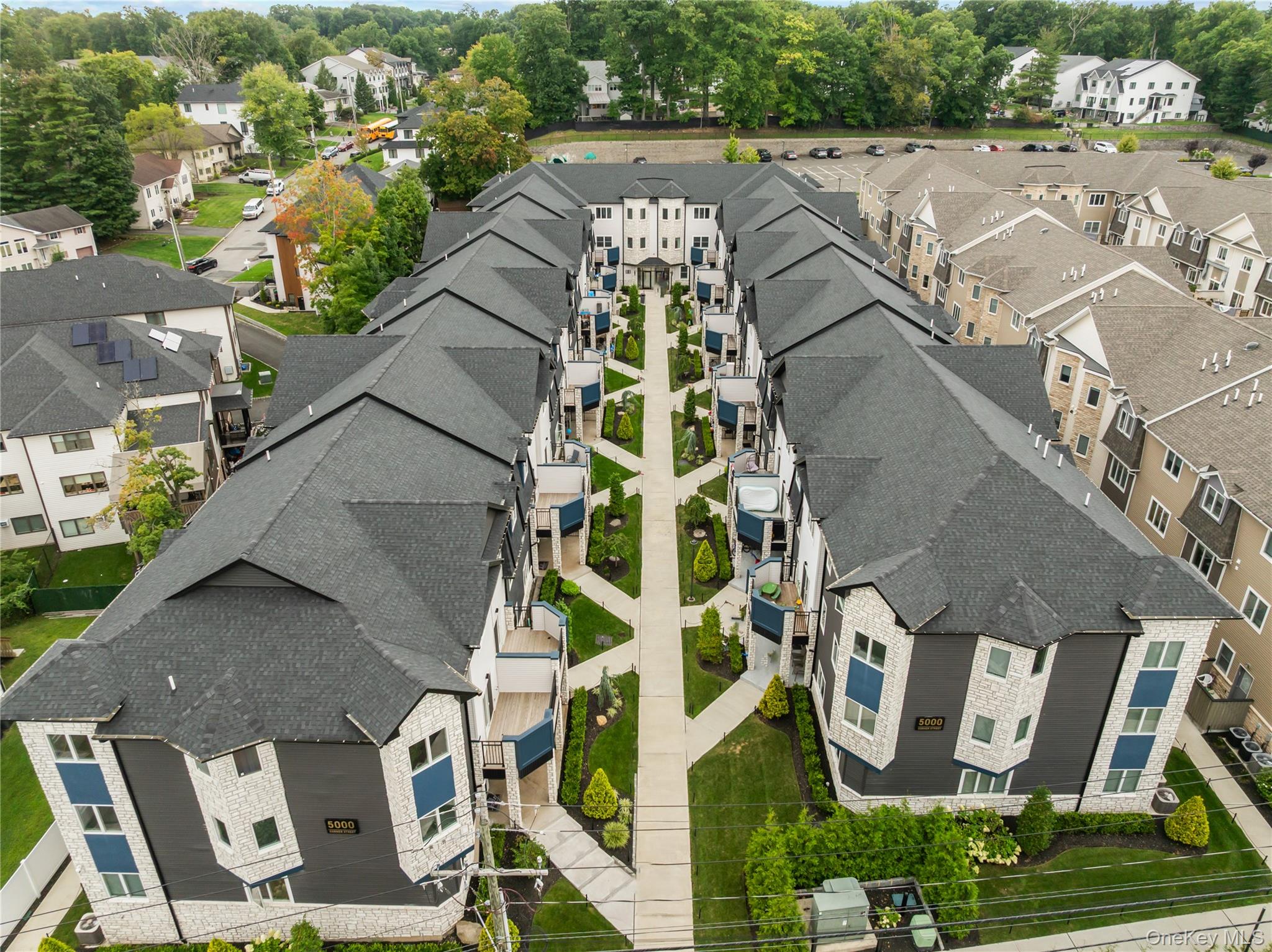 Photo 3 of Condo for sale at 5205 Corner St, Ramapo, NY 10977 | MLS# 1045167 | Listing updated on 2026-09-04