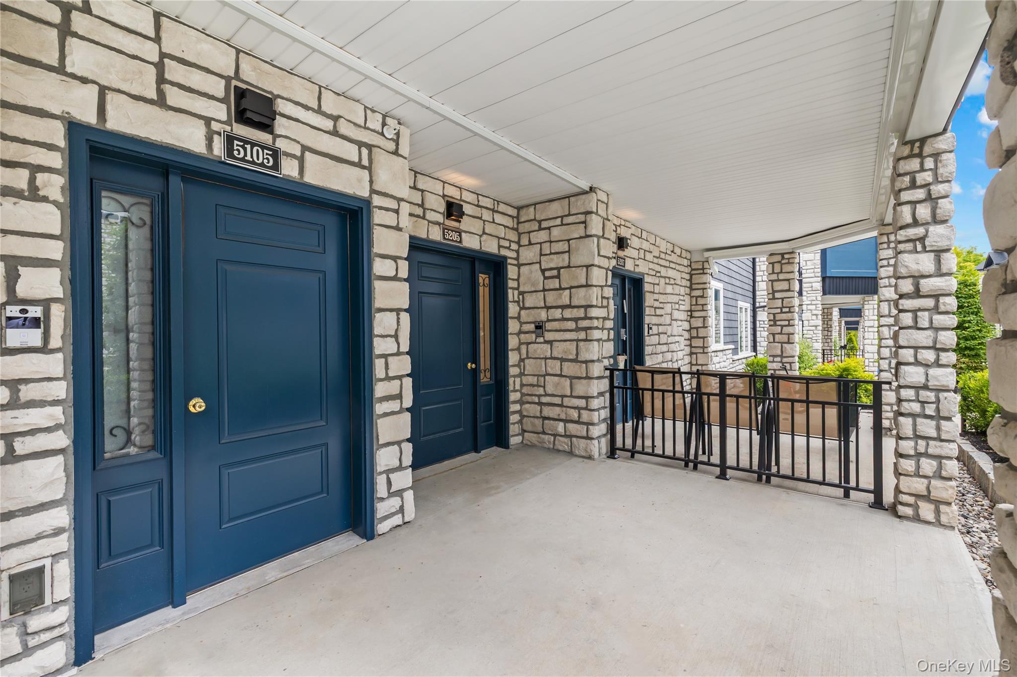 Photo 5 of Condo for sale at 5205 Corner St, Ramapo, NY 10977 | MLS# 1045167 | Listing updated on 2026-09-04