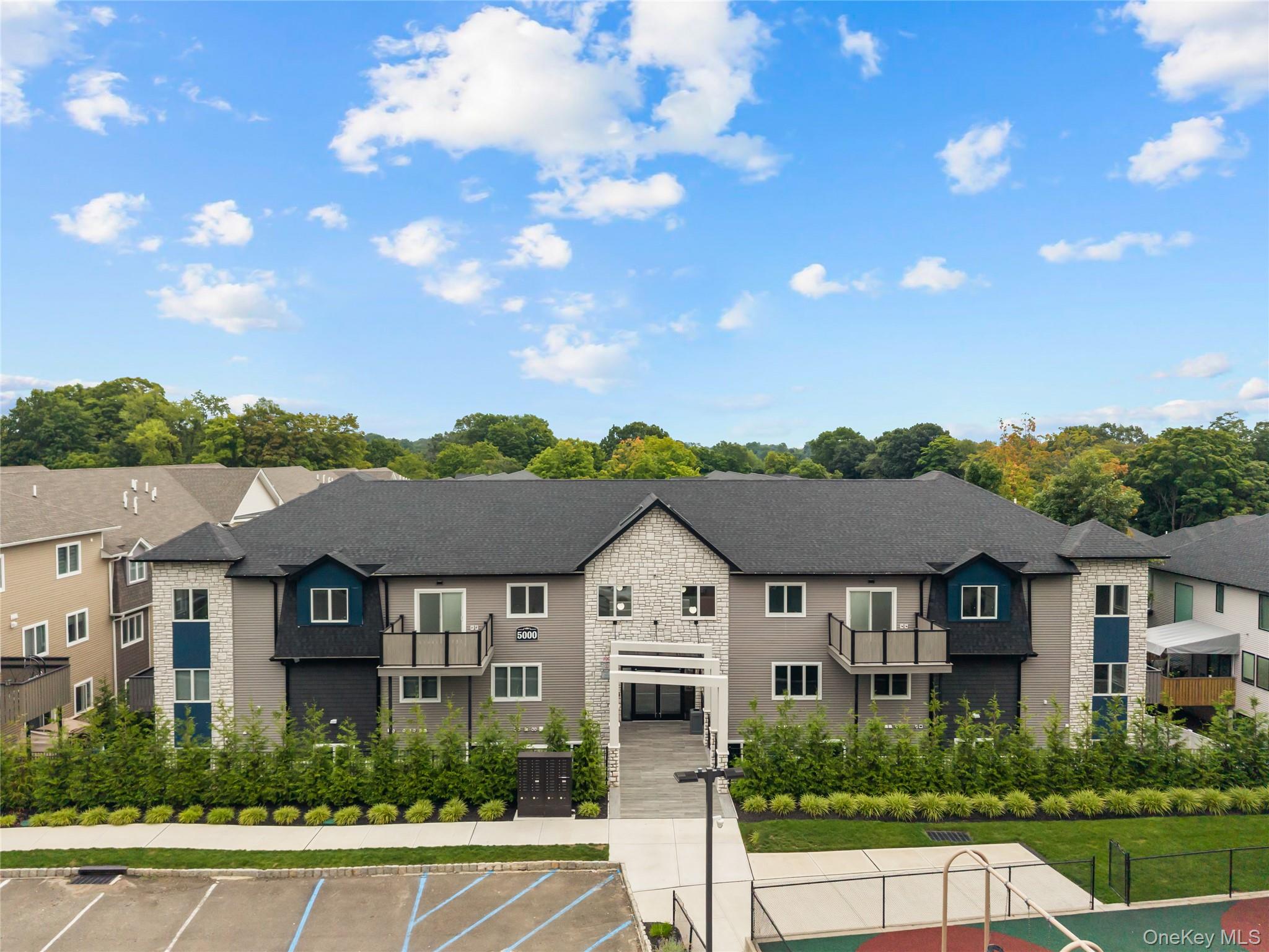 Photo 2 of Condo for sale at 5205 Corner St, Ramapo, NY 10977 | MLS# 1045167 | Listing updated on 2026-09-04