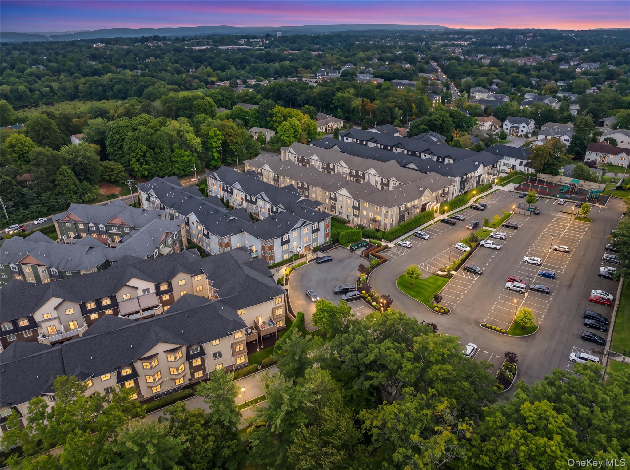 Photo 43 of Condo for sale at 5205 Corner St, Ramapo, NY 10977 | MLS# 1045167 | Listing updated on 2026-09-04