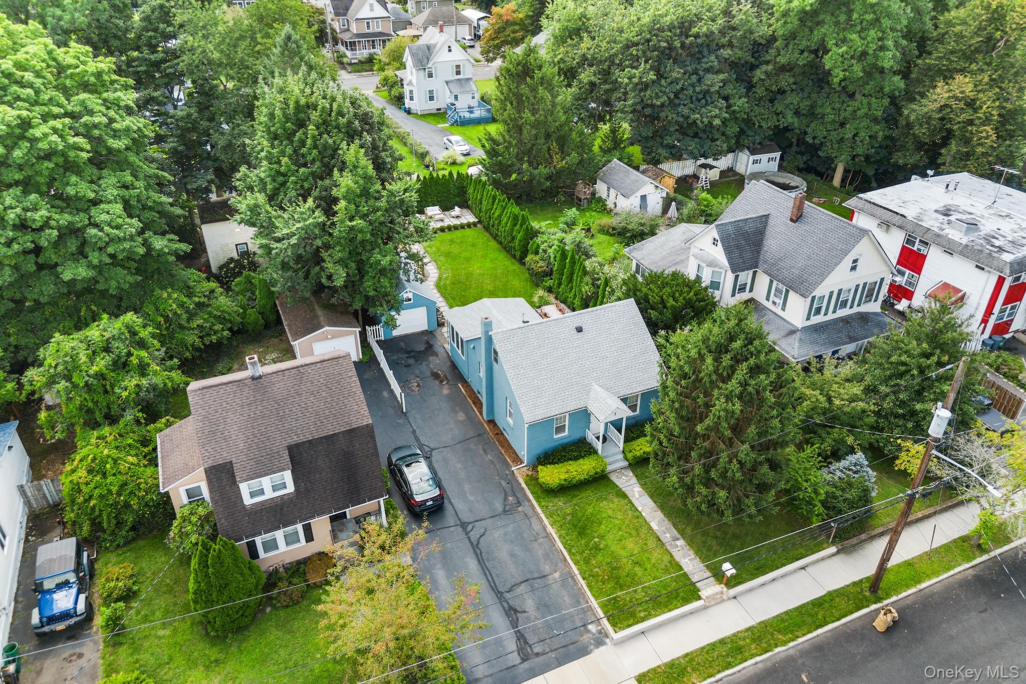 Photo 4 of Single family home for sale at 5 W Maple Ave, Ramapo, NY 10901 | MLS# 1045168 | Listing updated on 2026-09-04