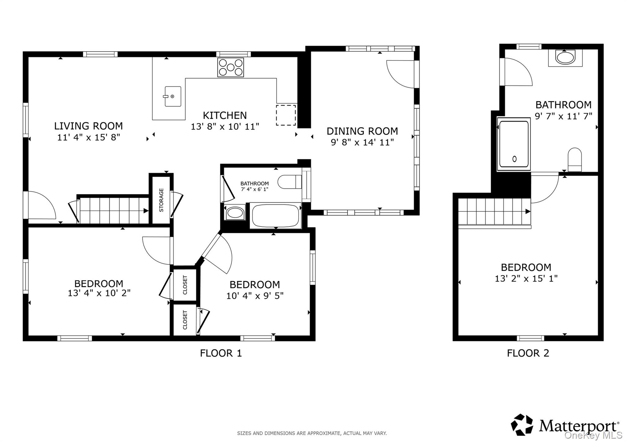 Photo 37 of Single family home for sale at 5 W Maple Ave, Ramapo, NY 10901 | MLS# 1045168 | Listing updated on 2026-09-04