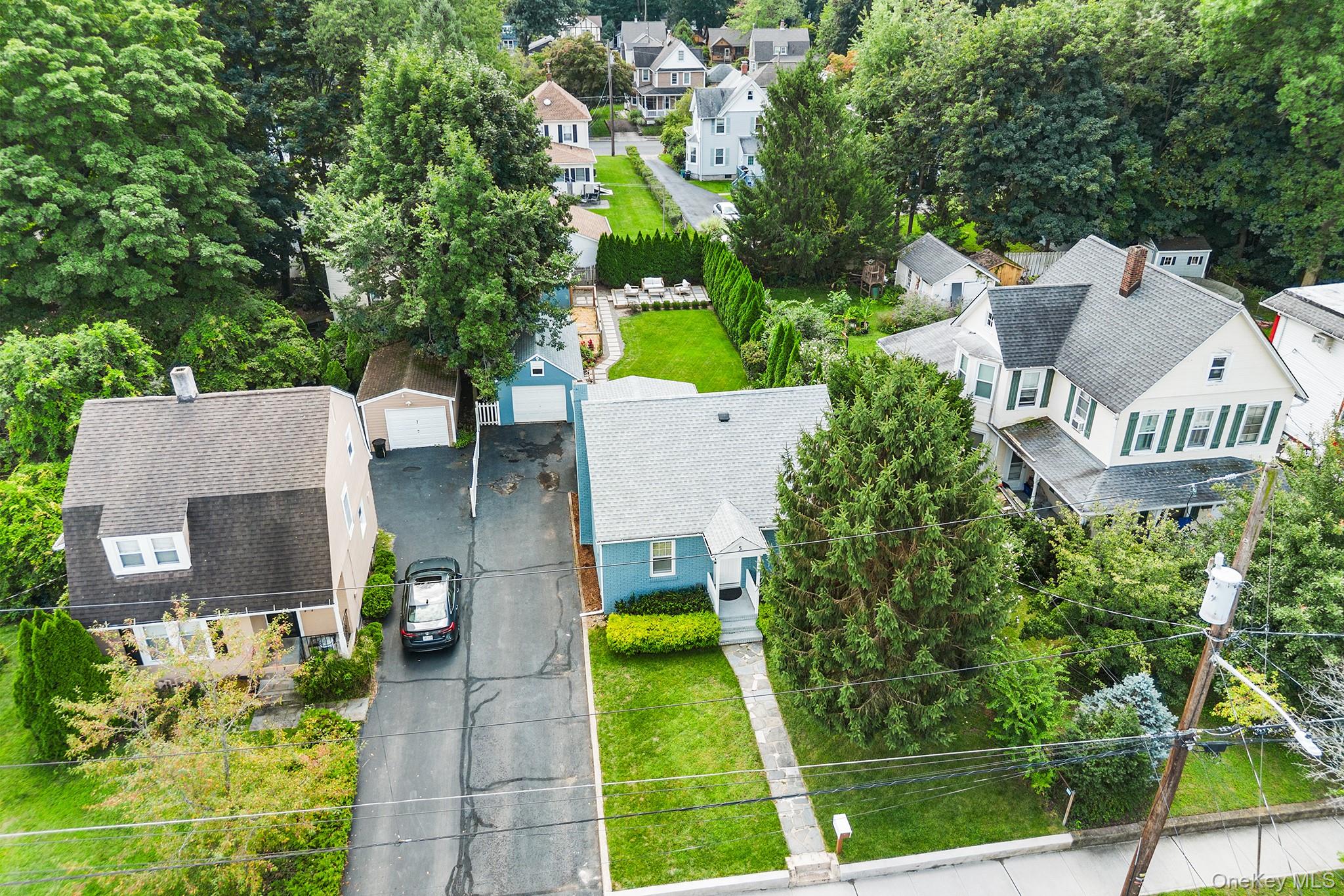 Photo 3 of Single family home for sale at 5 W Maple Ave, Ramapo, NY 10901 | MLS# 1045168 | Listing updated on 2026-09-04