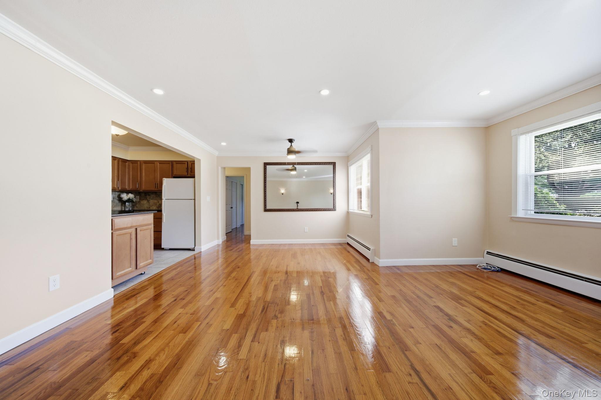 Photo 2 of Condo for sale at 227 N Middletown Rd #D, Orangetown, NY 10965 | MLS# 1045224 | Listing updated on 2026-09-04