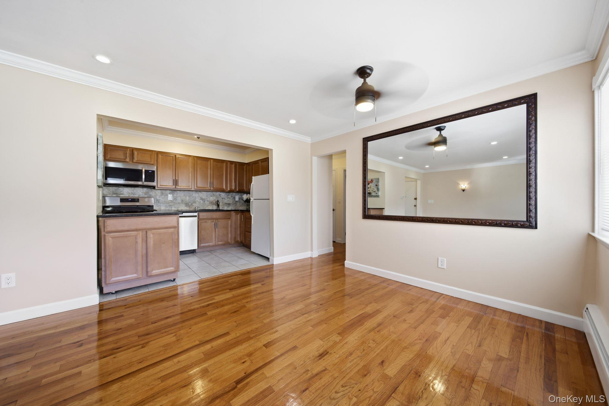 Photo 4 of Condo for sale at 227 N Middletown Rd #D, Orangetown, NY 10965 | MLS# 1045224 | Listing updated on 2026-09-04