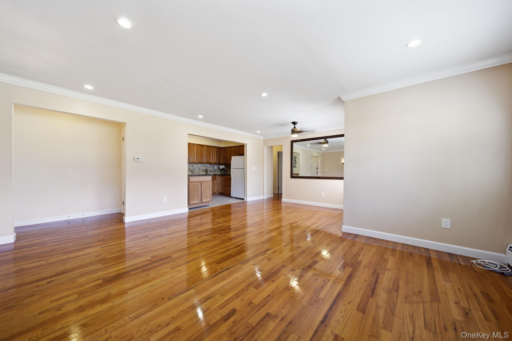 Photo 3 of Condo for sale at 227 N Middletown Rd #D, Orangetown, NY 10965 | MLS# 1045224 | Listing updated on 2026-09-04