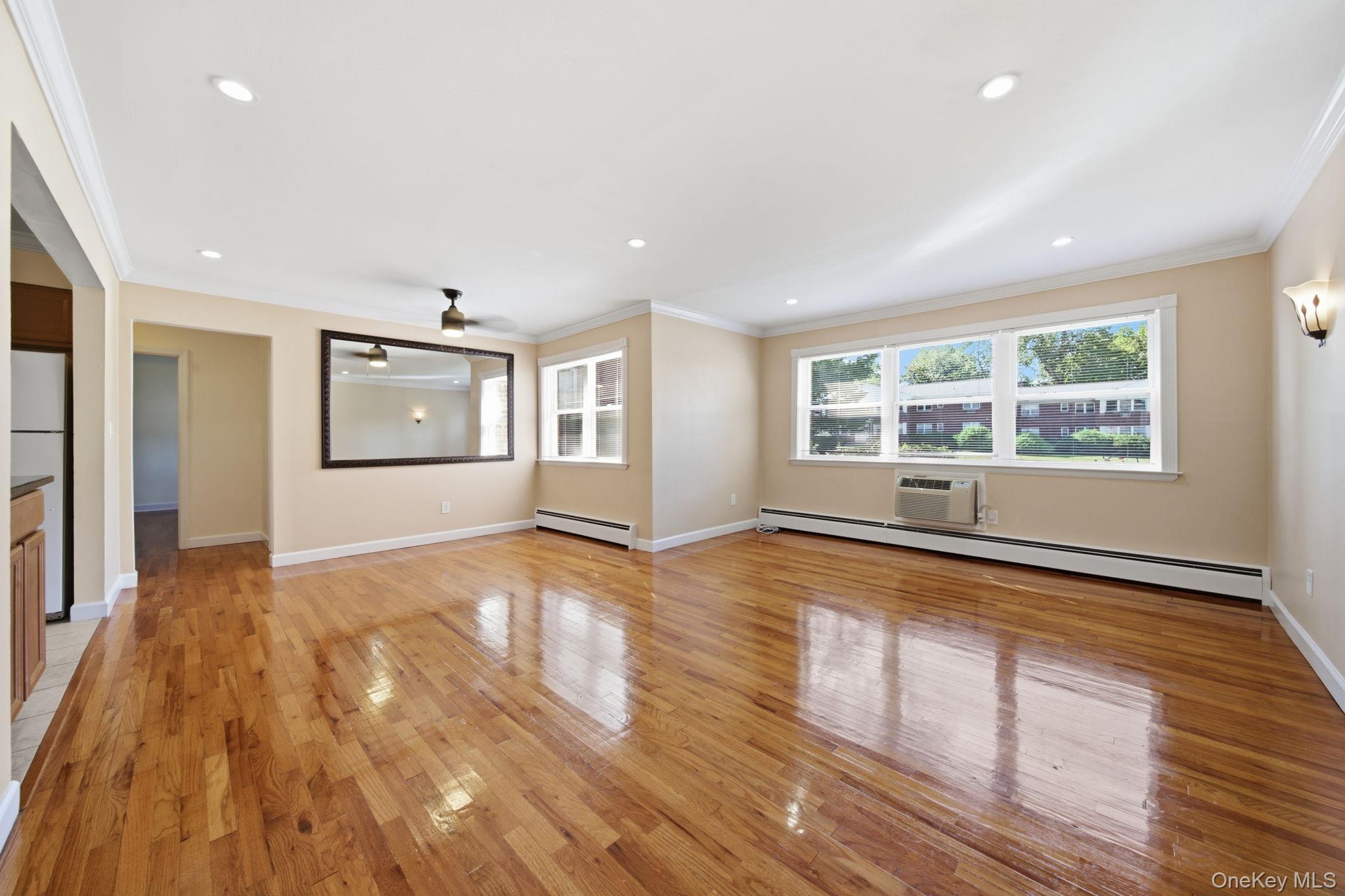 Photo 1 of Condo for sale at 227 N Middletown Rd #D, Orangetown, NY 10965 | MLS# 1045224 | Listing updated on 2026-09-04