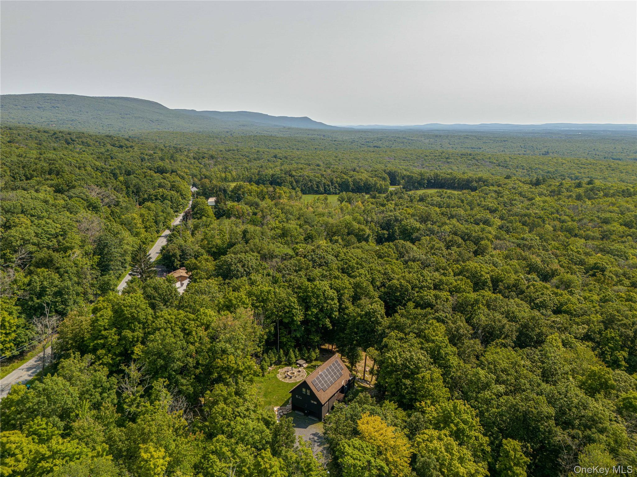 Photo 4 of Single family home for sale at 858 Roosa Gap Rd, Mamakating, NY 12721 | MLS# 1045248 | Listing updated on 2026-09-05
