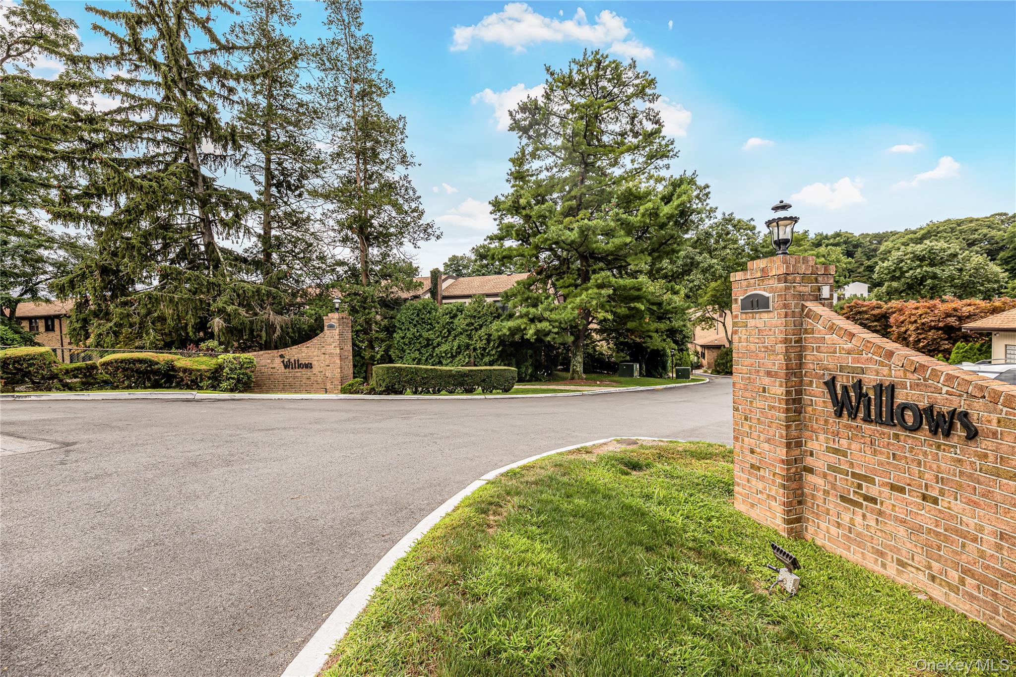 Photo 2 of Condo for sale at 11 Jackson Ave #27, Yonkers, NY 10583 | MLS# 1045284 | Listing updated on 2026-09-05