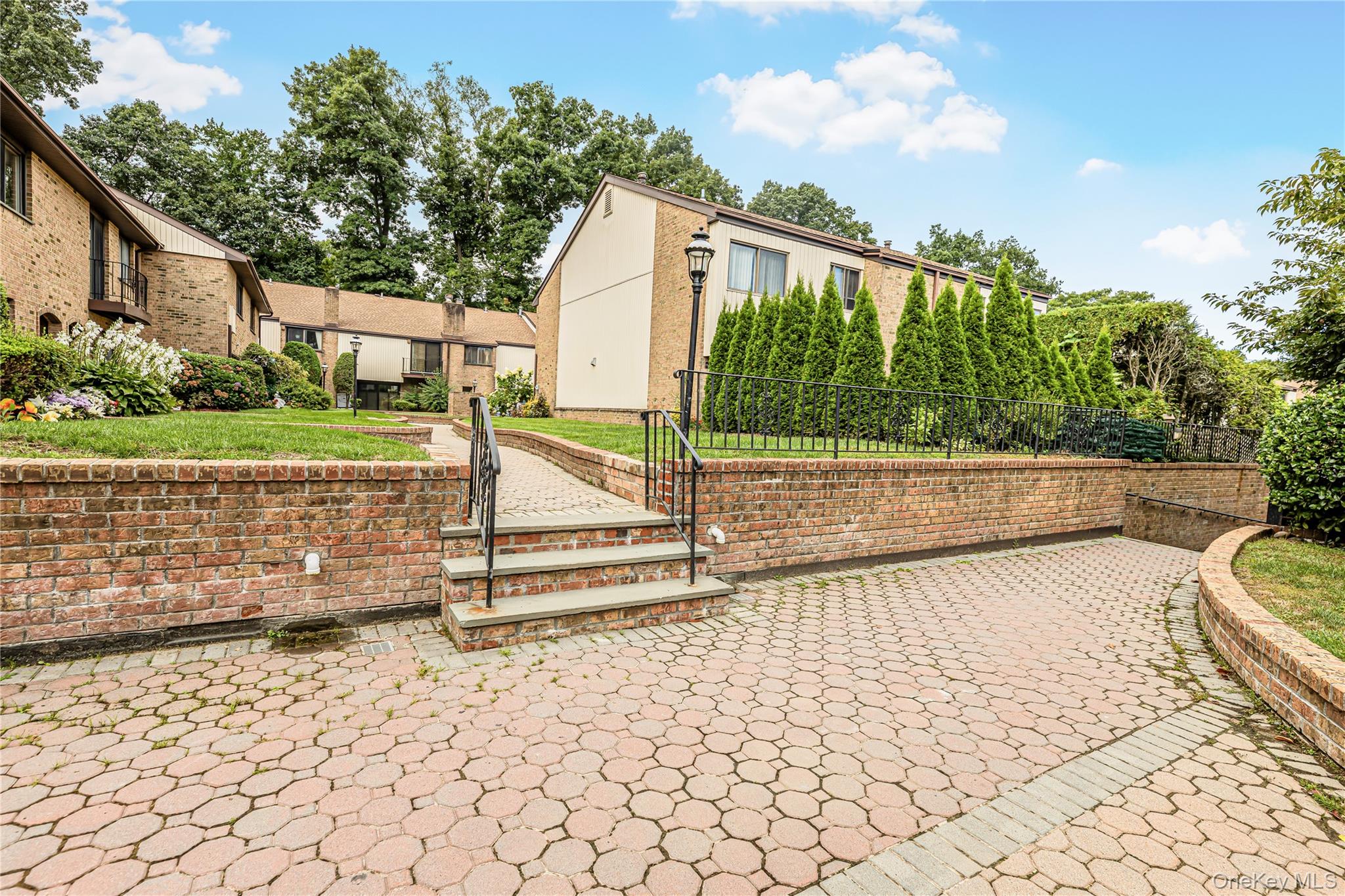 Photo 32 of Condo for sale at 11 Jackson Ave #27, Yonkers, NY 10583 | MLS# 1045284 | Listing updated on 2026-09-05
