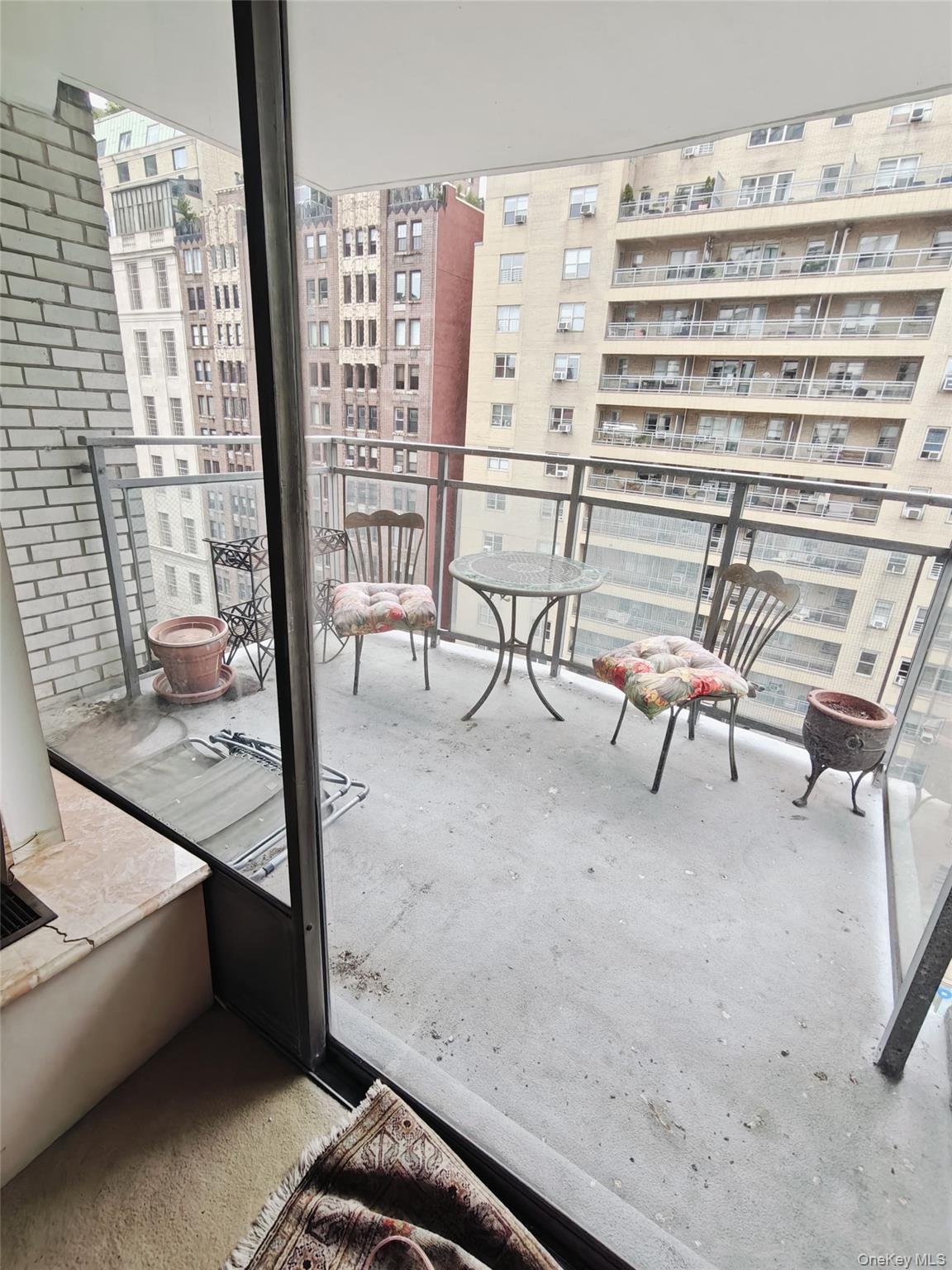 Photo 5 of House for sale at 303 East 57th St #10D, New York, NY 10022 | MLS# 1045322 | Listing updated on 2026-09-02
