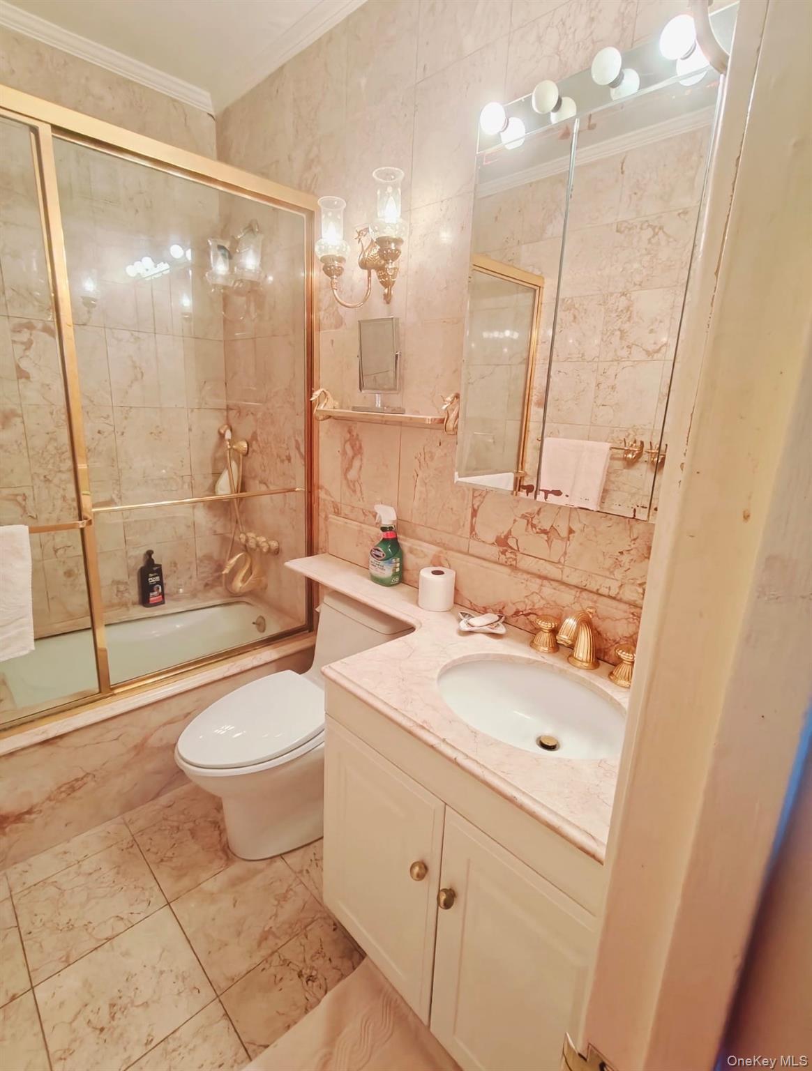Photo 3 of House for sale at 303 East 57th St #10D, New York, NY 10022 | MLS# 1045322 | Listing updated on 2026-09-02