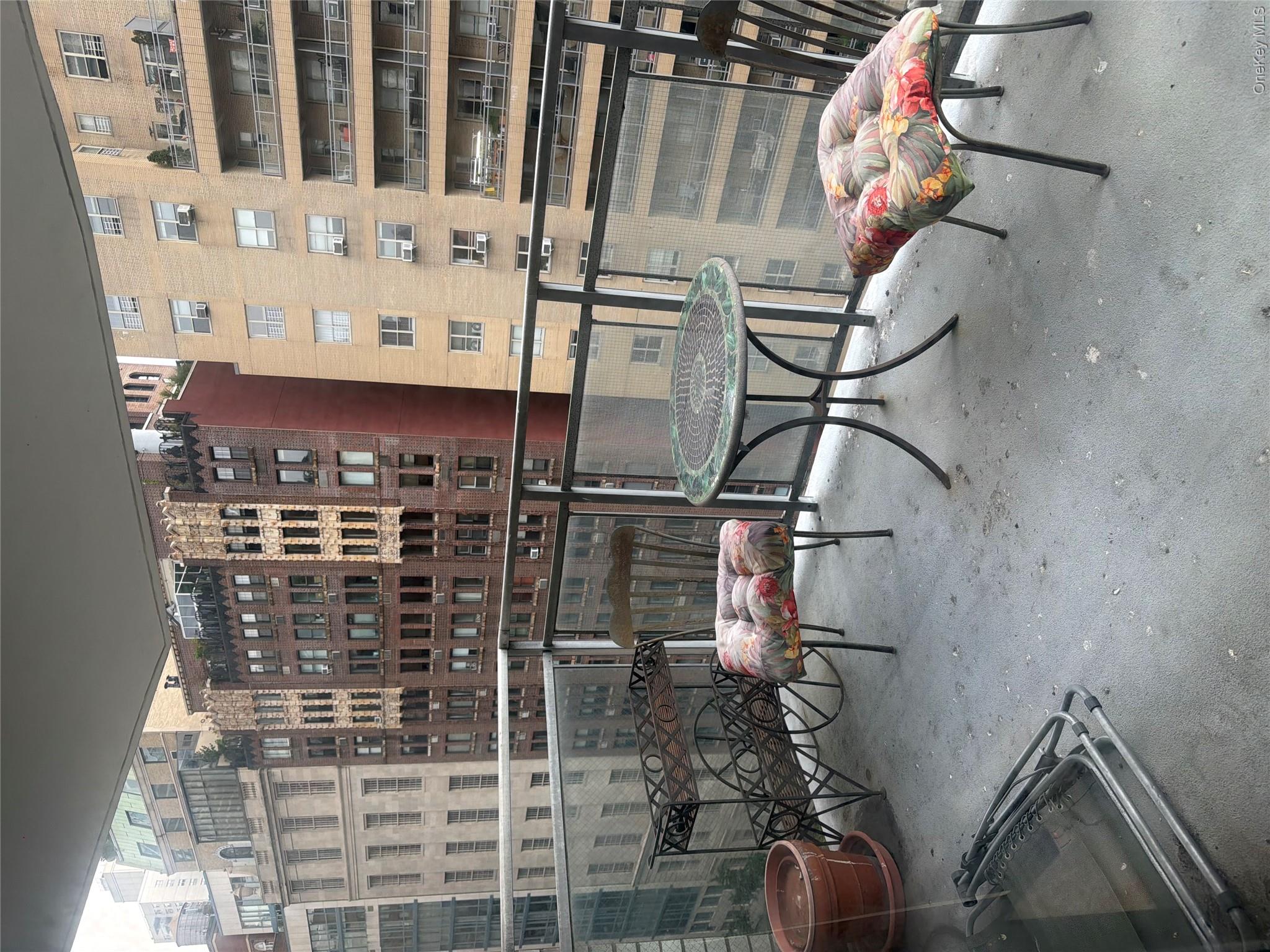 Listing Photo 2 - Condo for sale in building located at 303 E 57Th St, New York, NY 10022 - Unit #10D