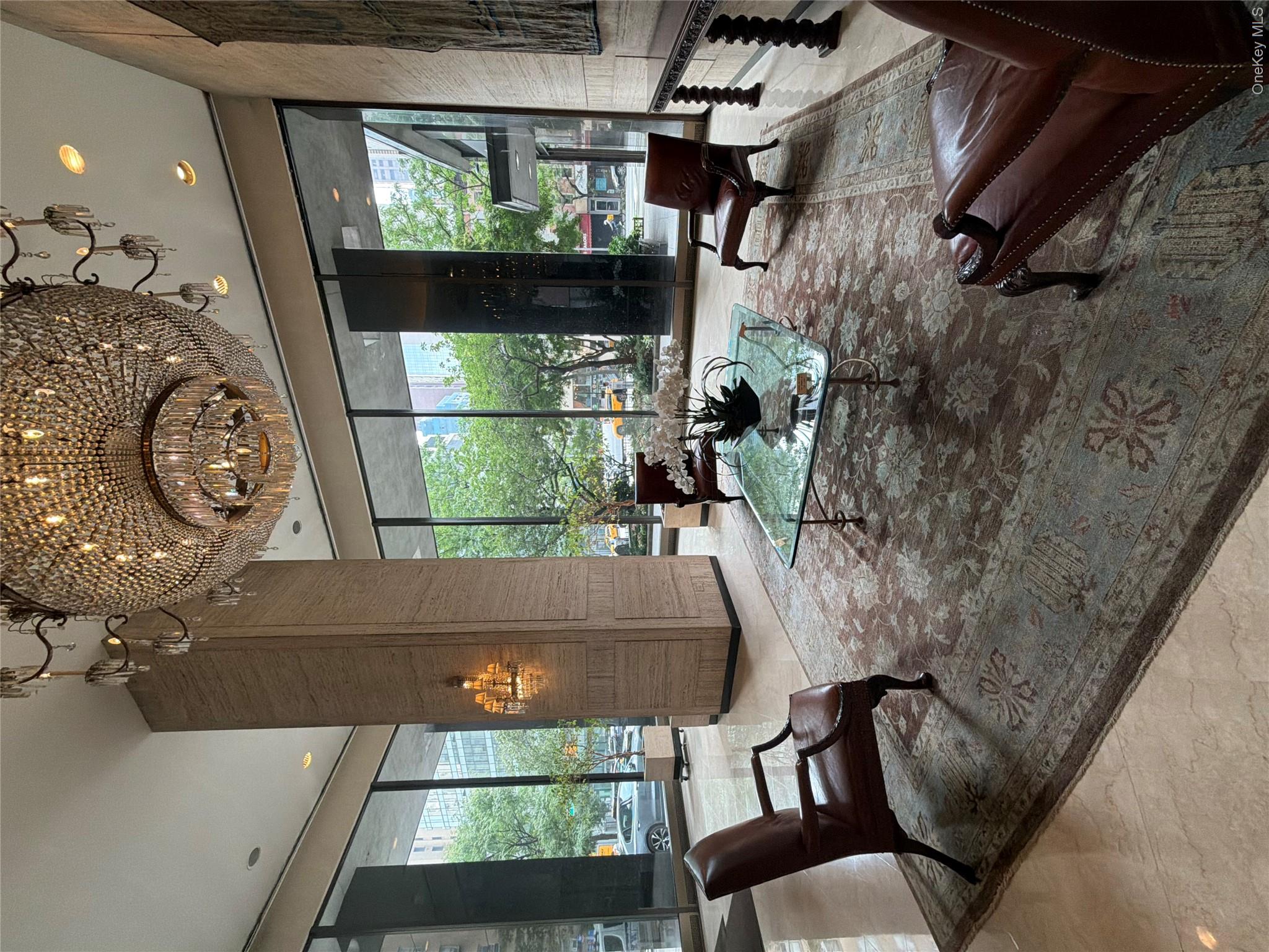 Photo 19 of Condo for sale at 303 East 57th St #10D, New York, NY 10022 | MLS# 1045322 | Listing updated on 2026-09-02